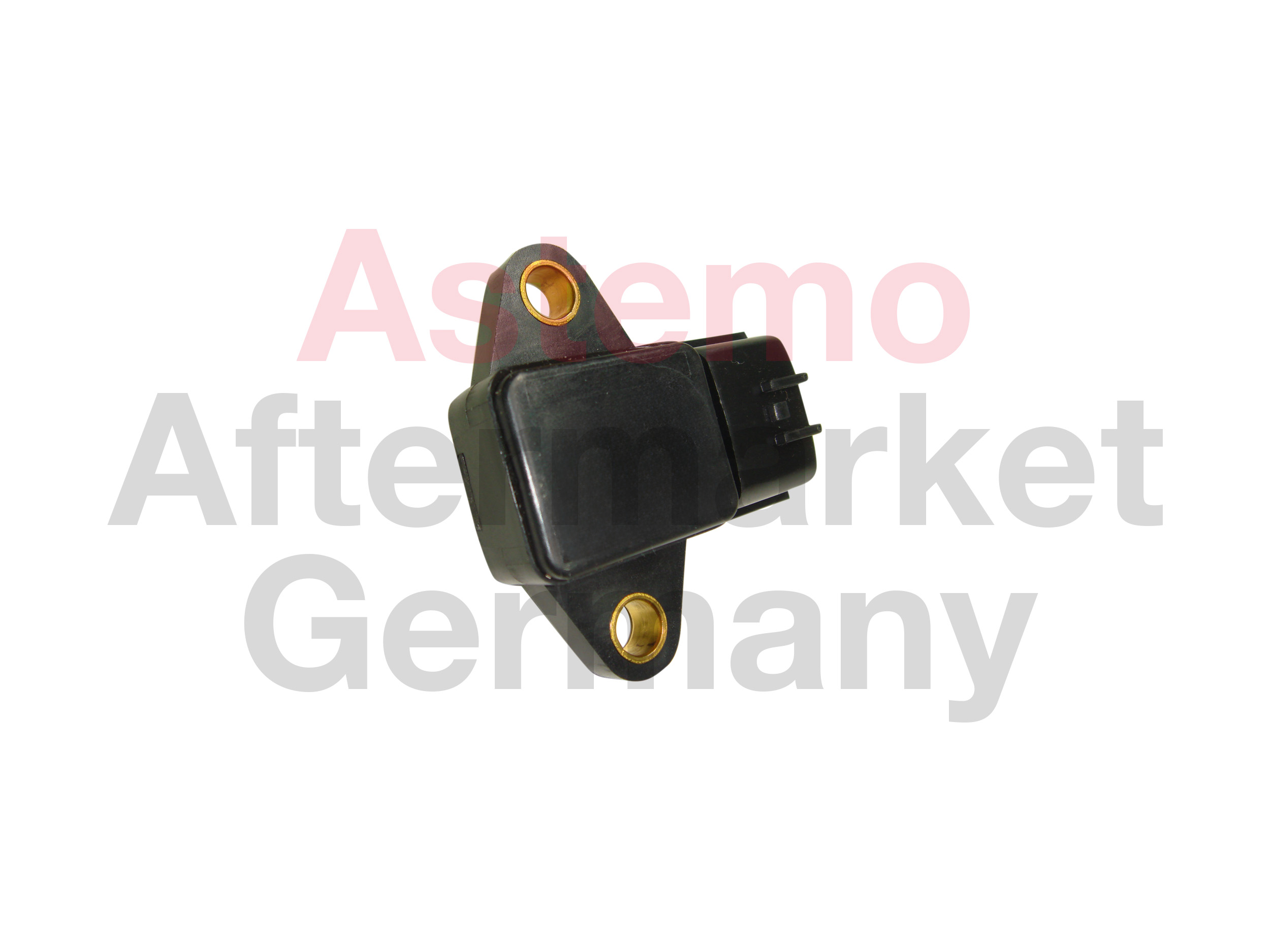 MAP sensor Hitachi 2508148