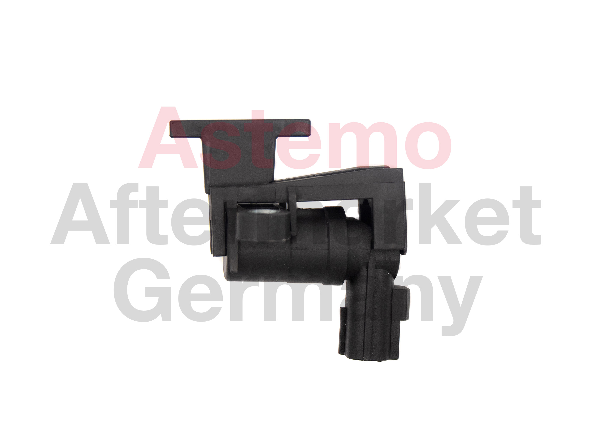 Krukas positiesensor Hitachi 2508174