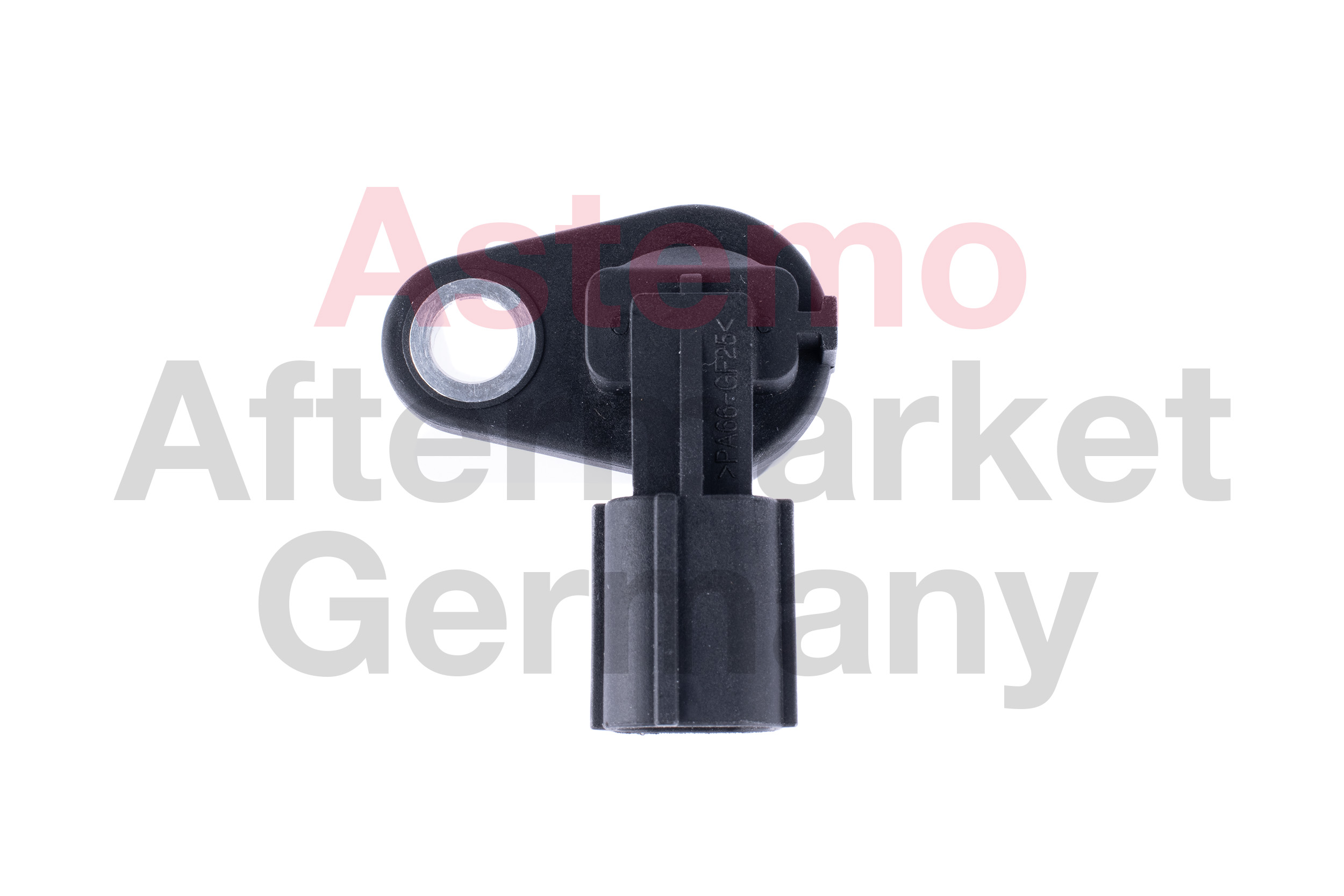 Nokkenas positiesensor Hitachi 2508180