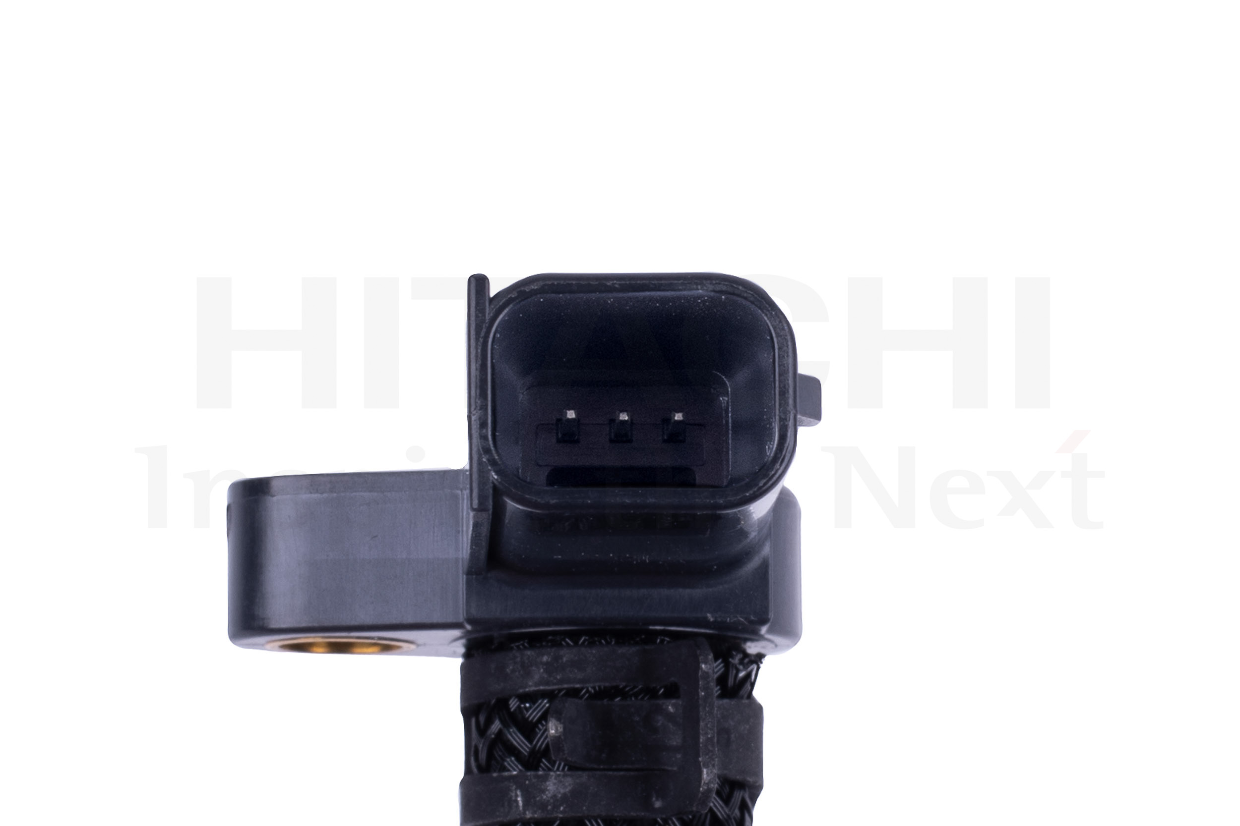 MAP sensor Hitachi 2508248