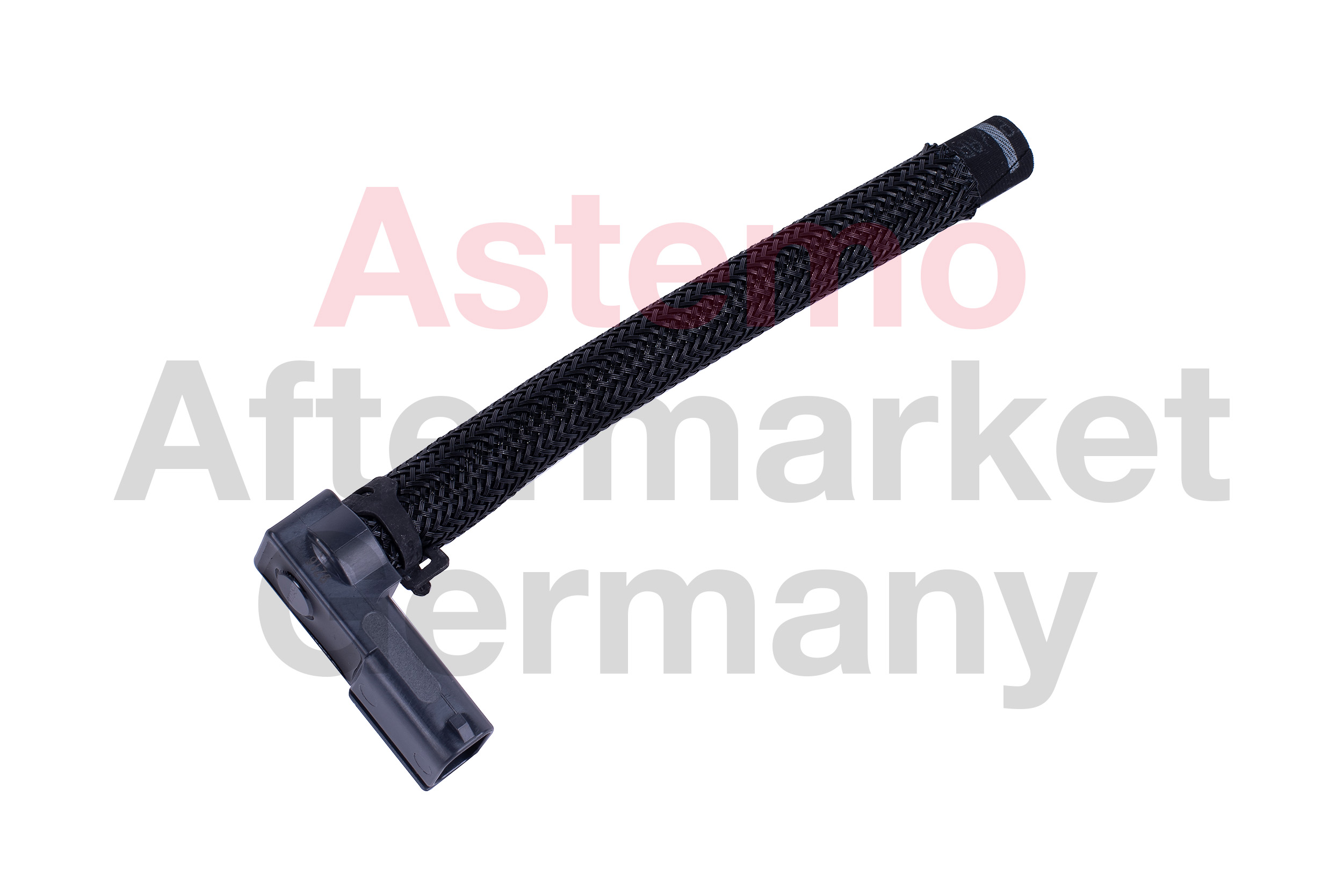 MAP sensor Hitachi 2508248