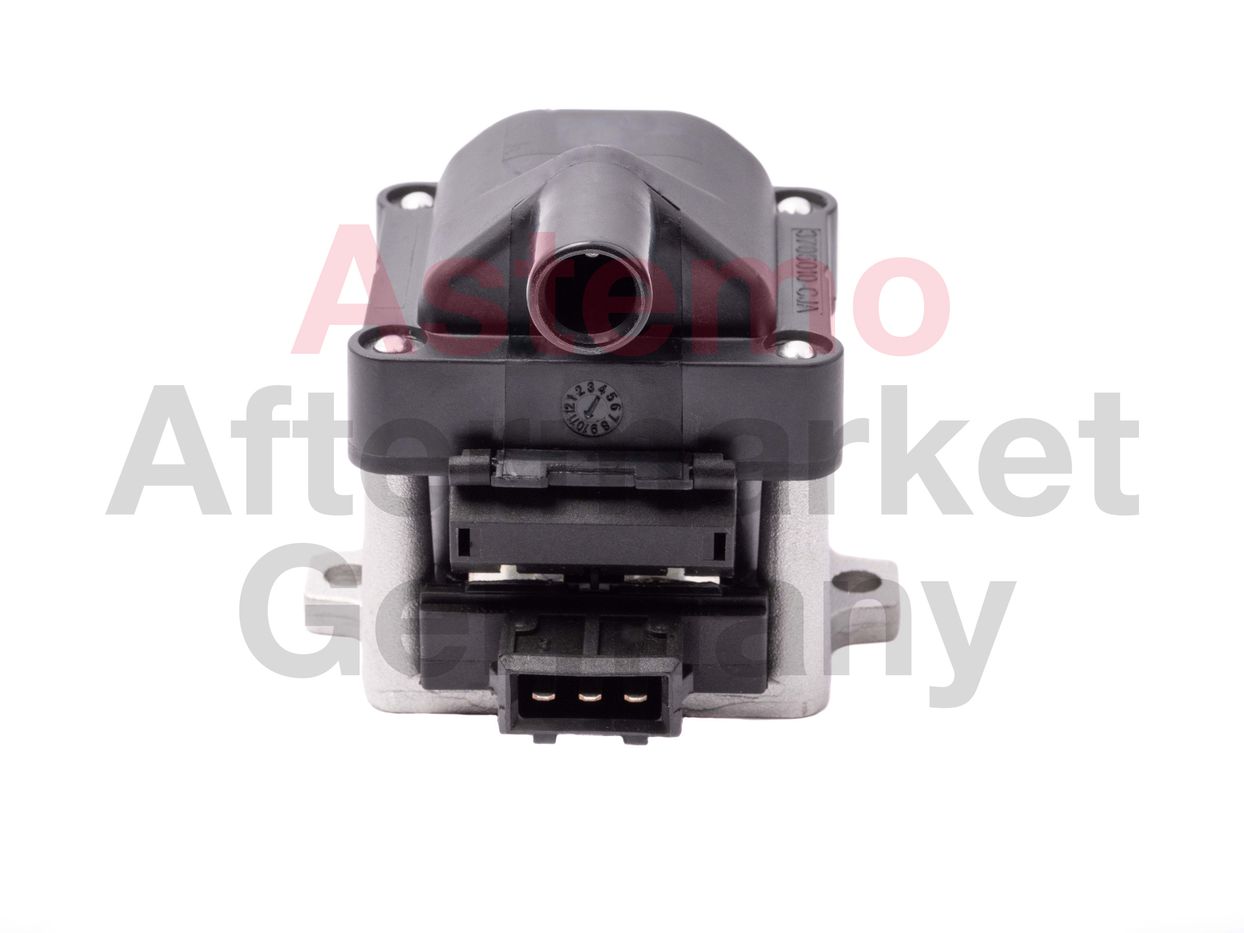 Bobine Hitachi 2508419