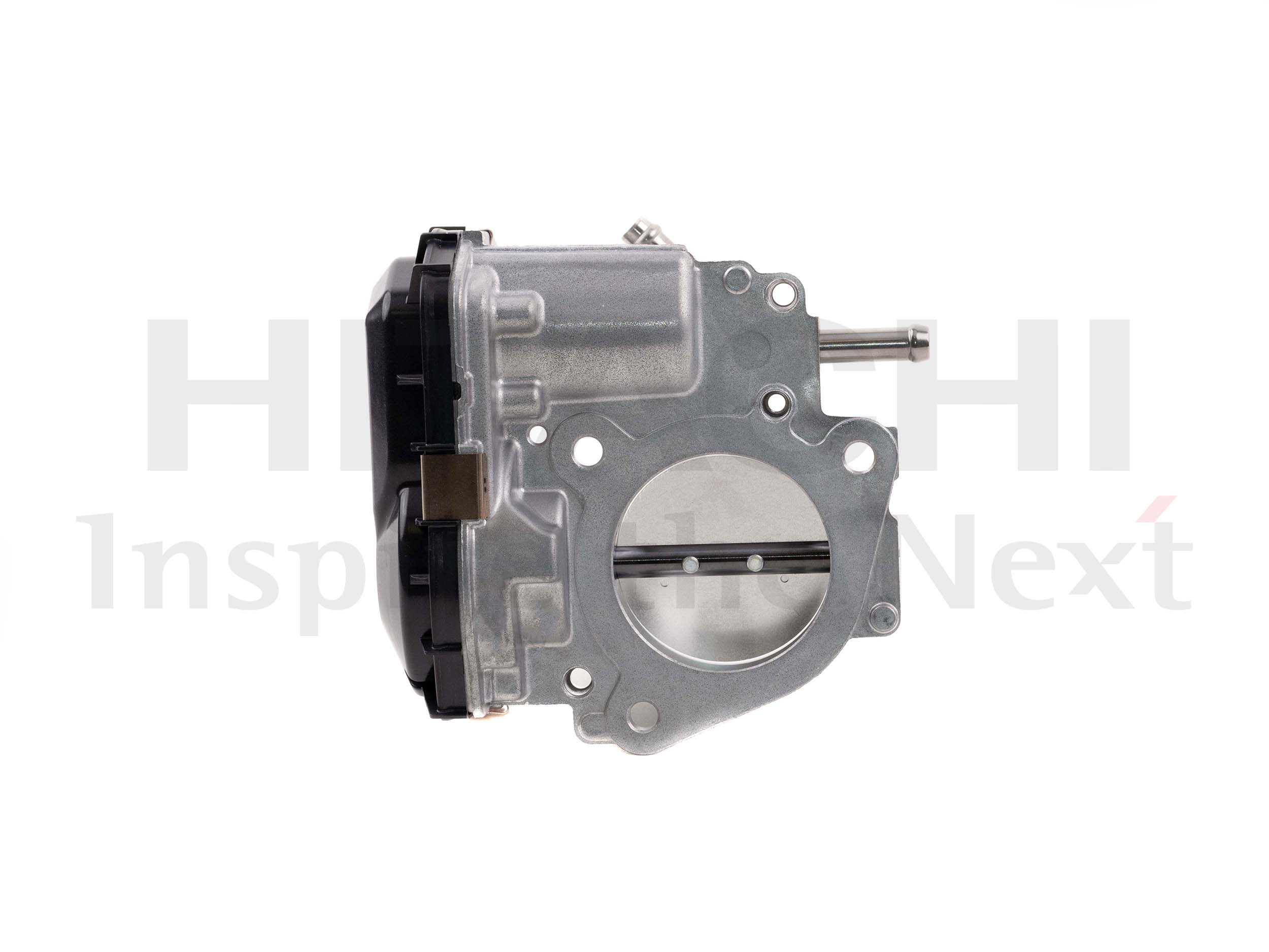 Gasklephuis Hitachi 2508529