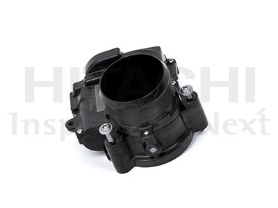 Gasklephuis Hitachi 2508577