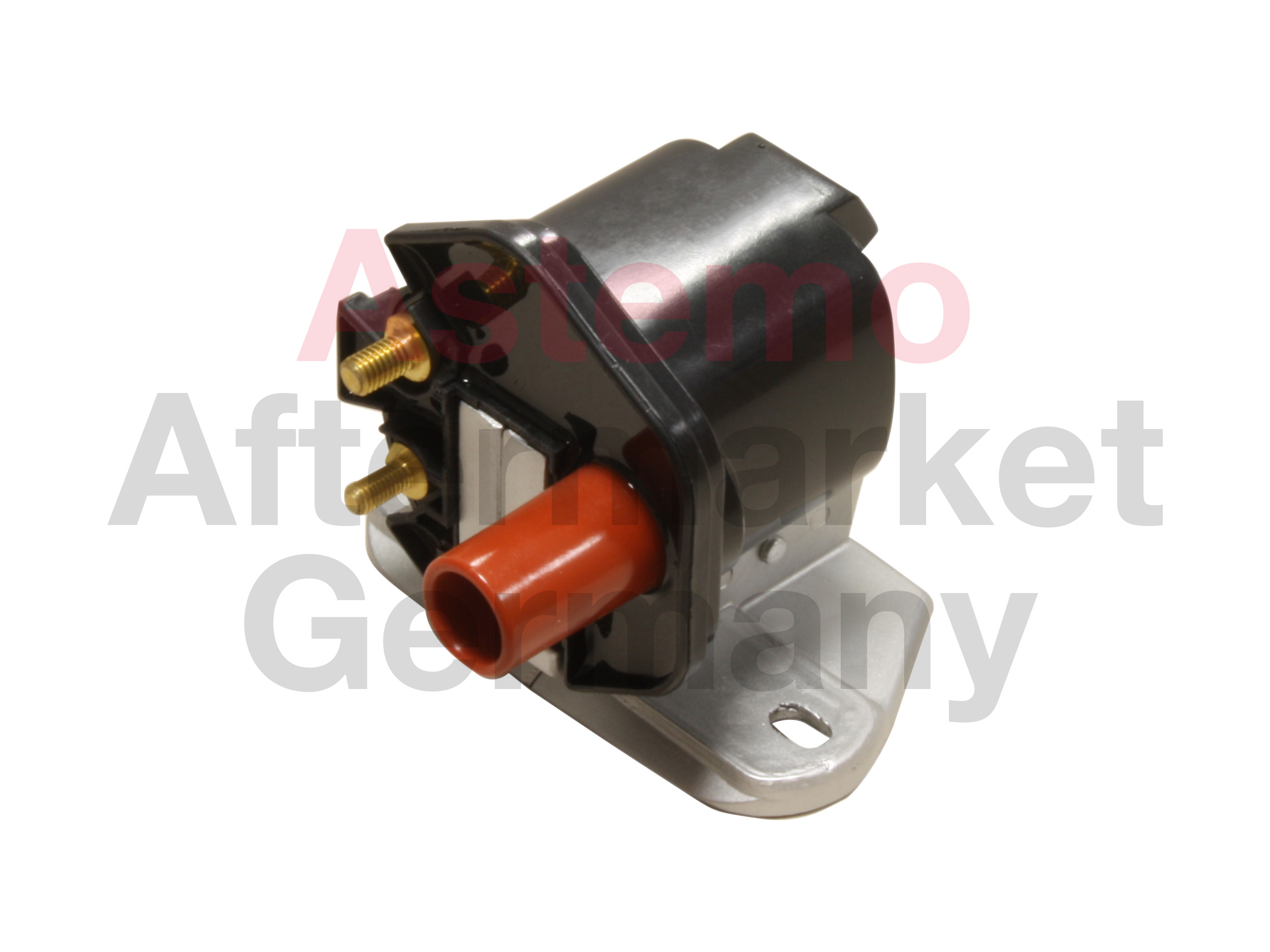 Bobine Hitachi 2508716