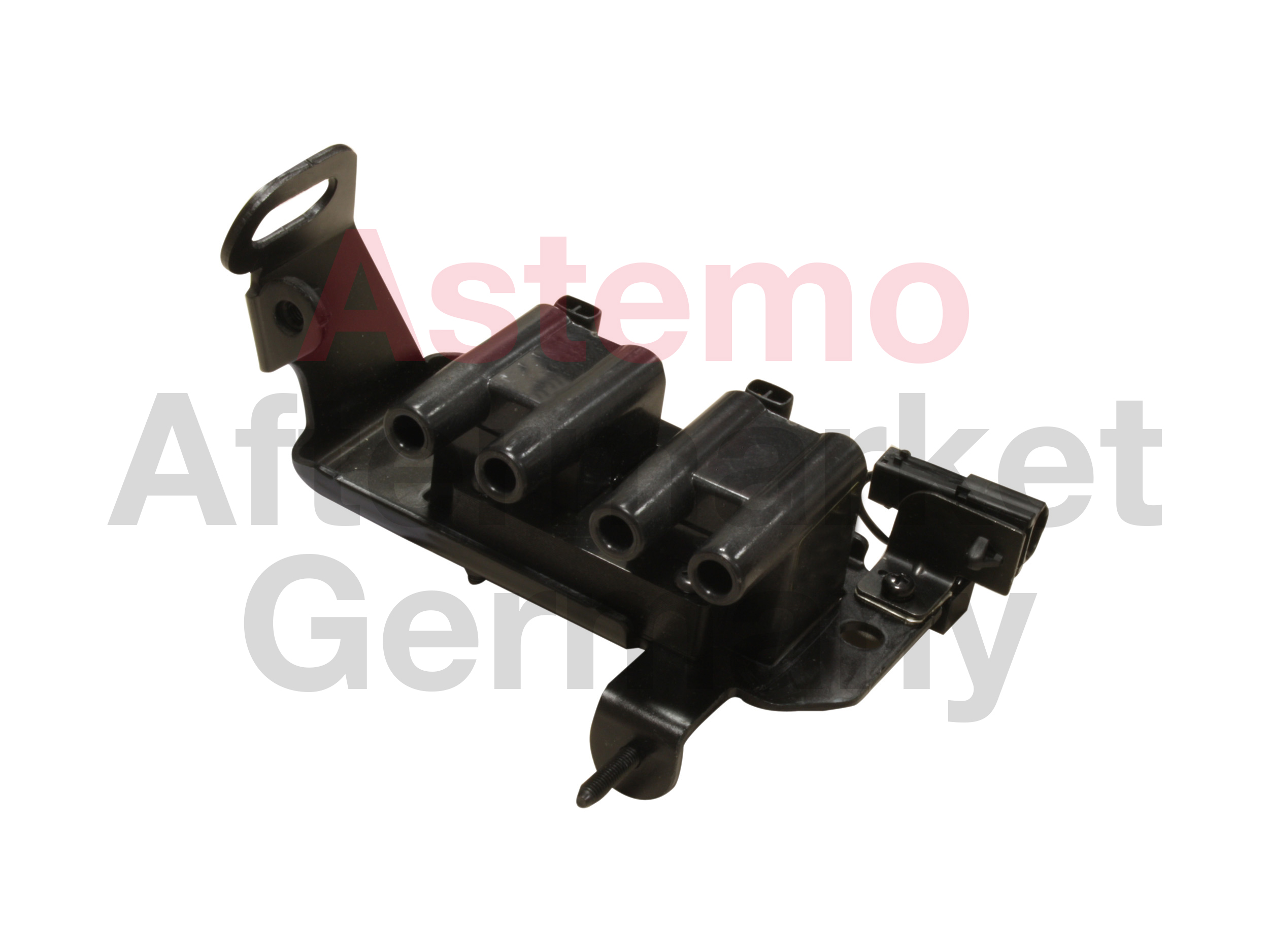 Bobine Hitachi 2508724