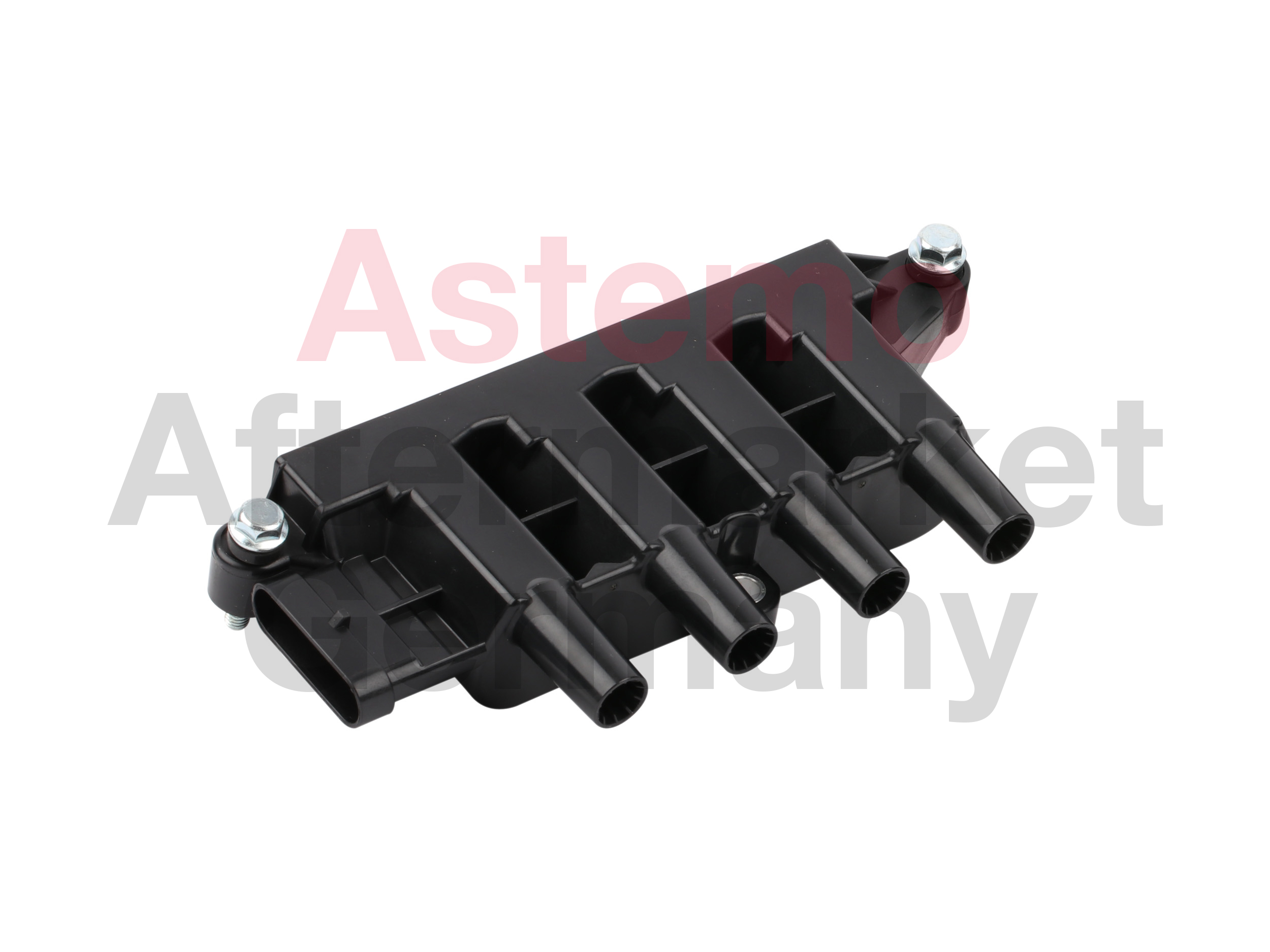 Bobine Hitachi 2508727