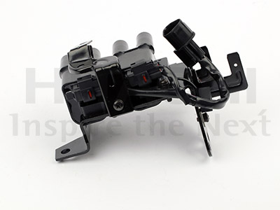 Bobine Hitachi 2508856