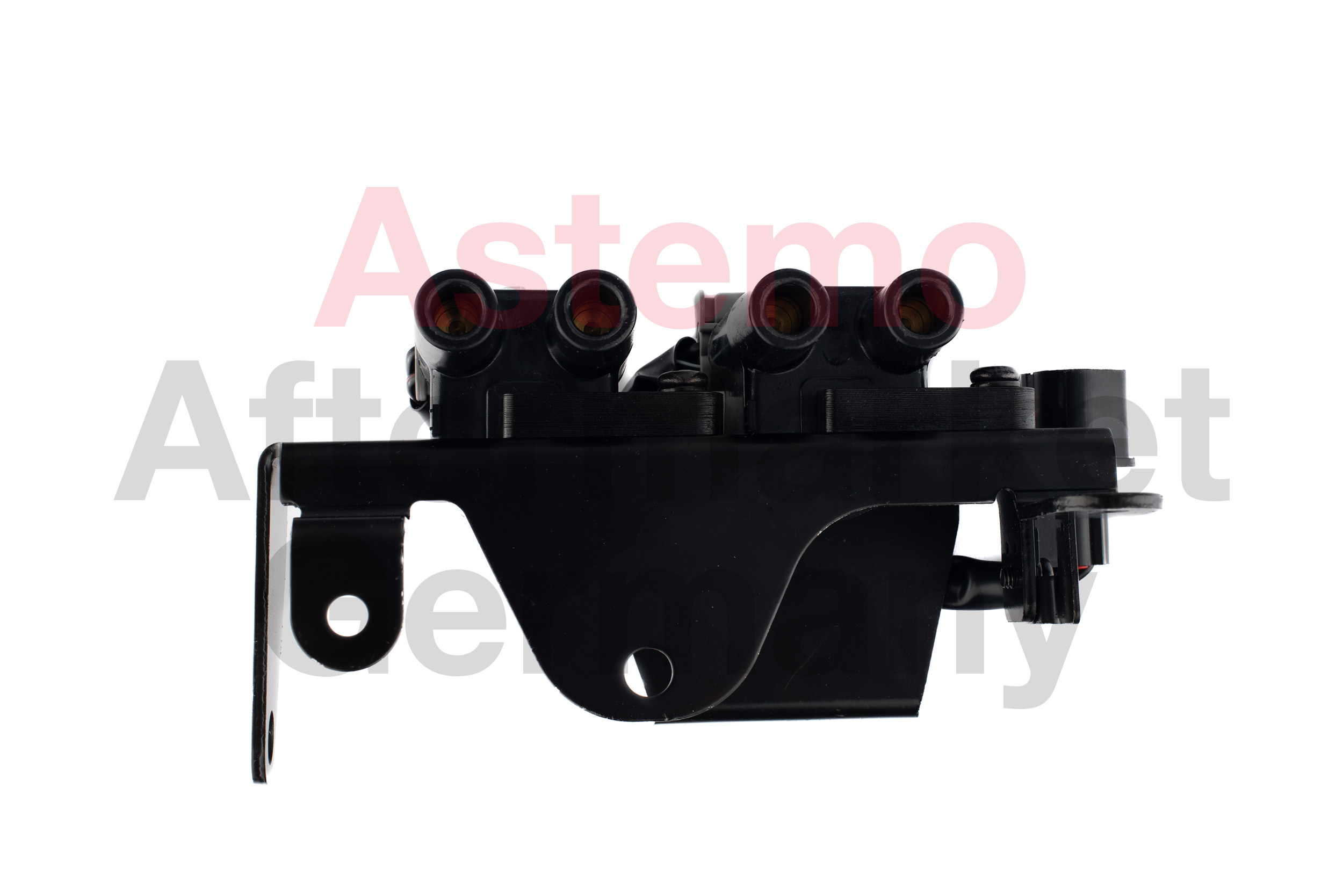 Bobine Hitachi 2508882