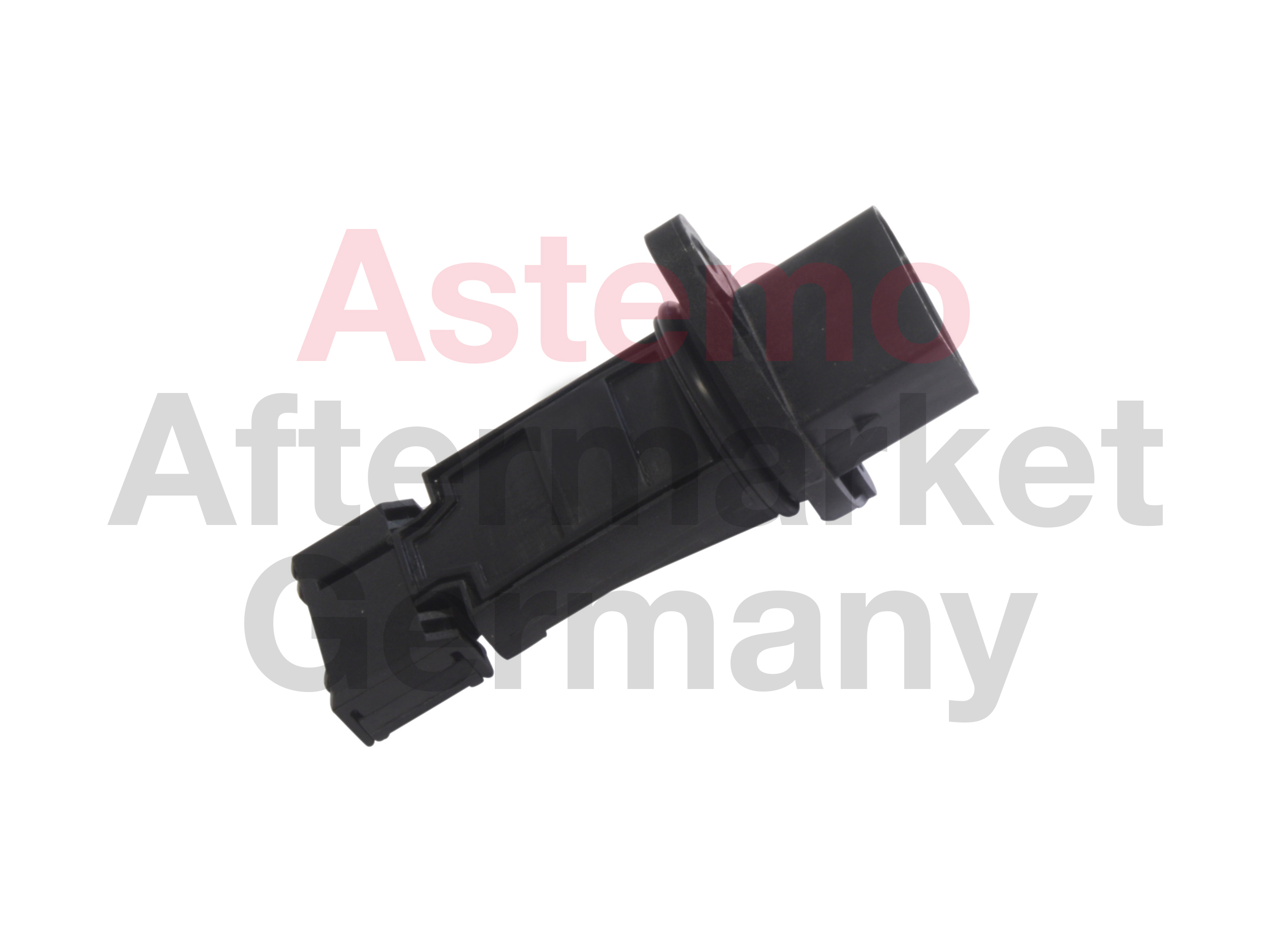 Luchtmassameter Hitachi 2508935