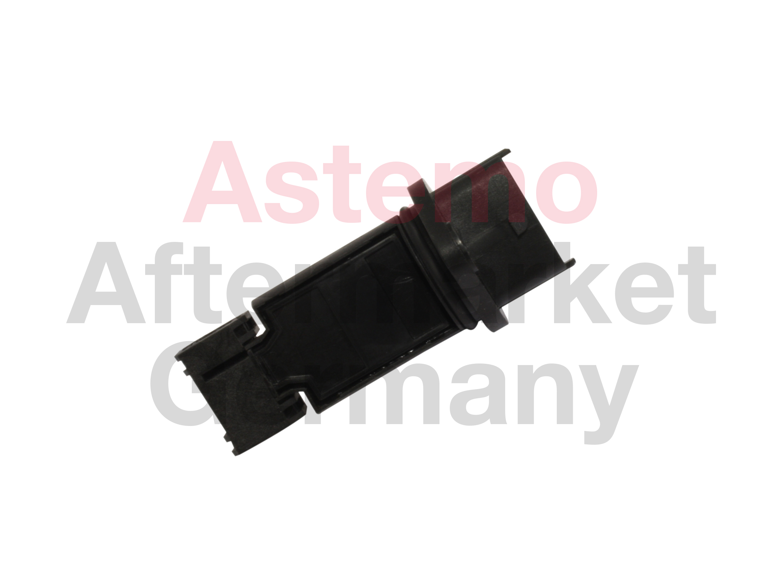 Luchtmassameter Hitachi 2508939