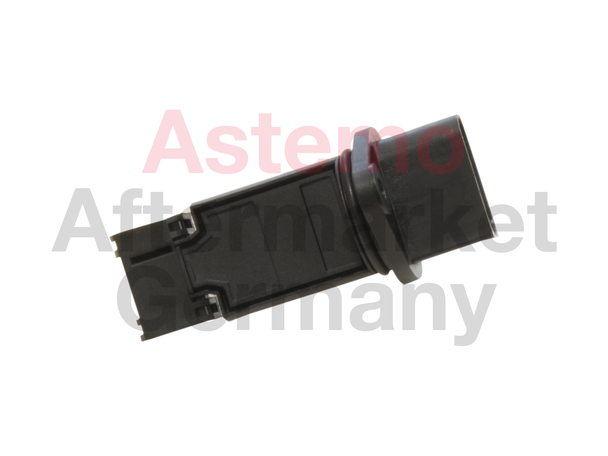 Luchtmassameter Hitachi 2508964