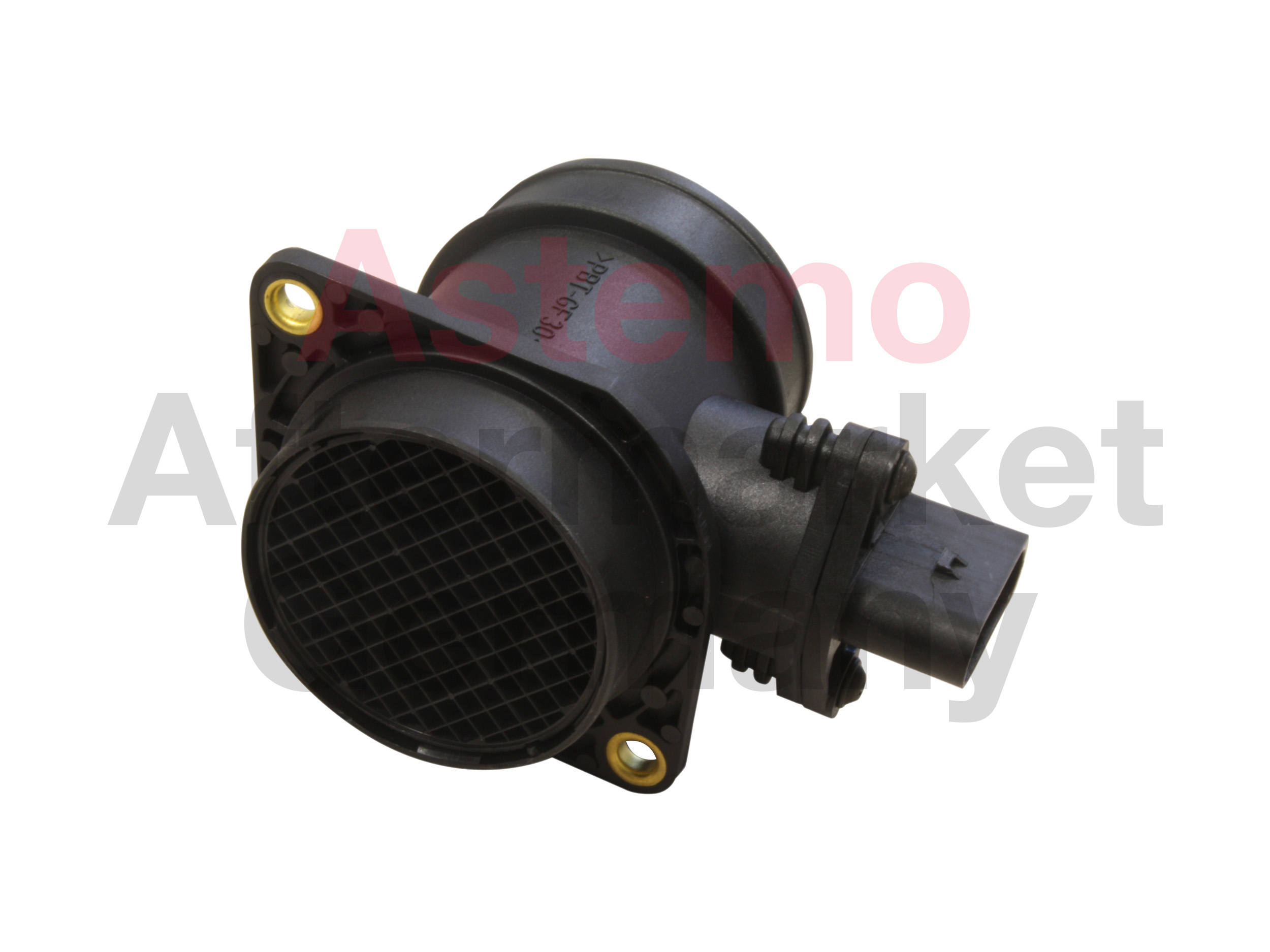 Luchtmassameter Hitachi 2508970