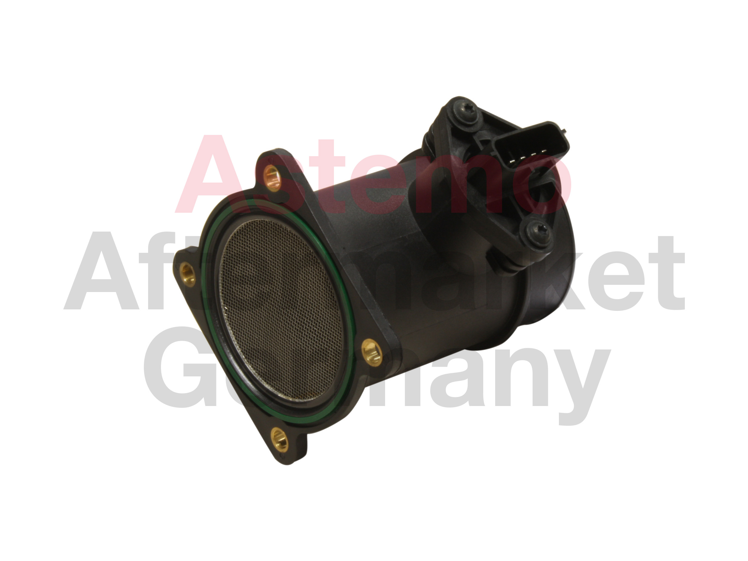 Luchtmassameter Hitachi 2508977