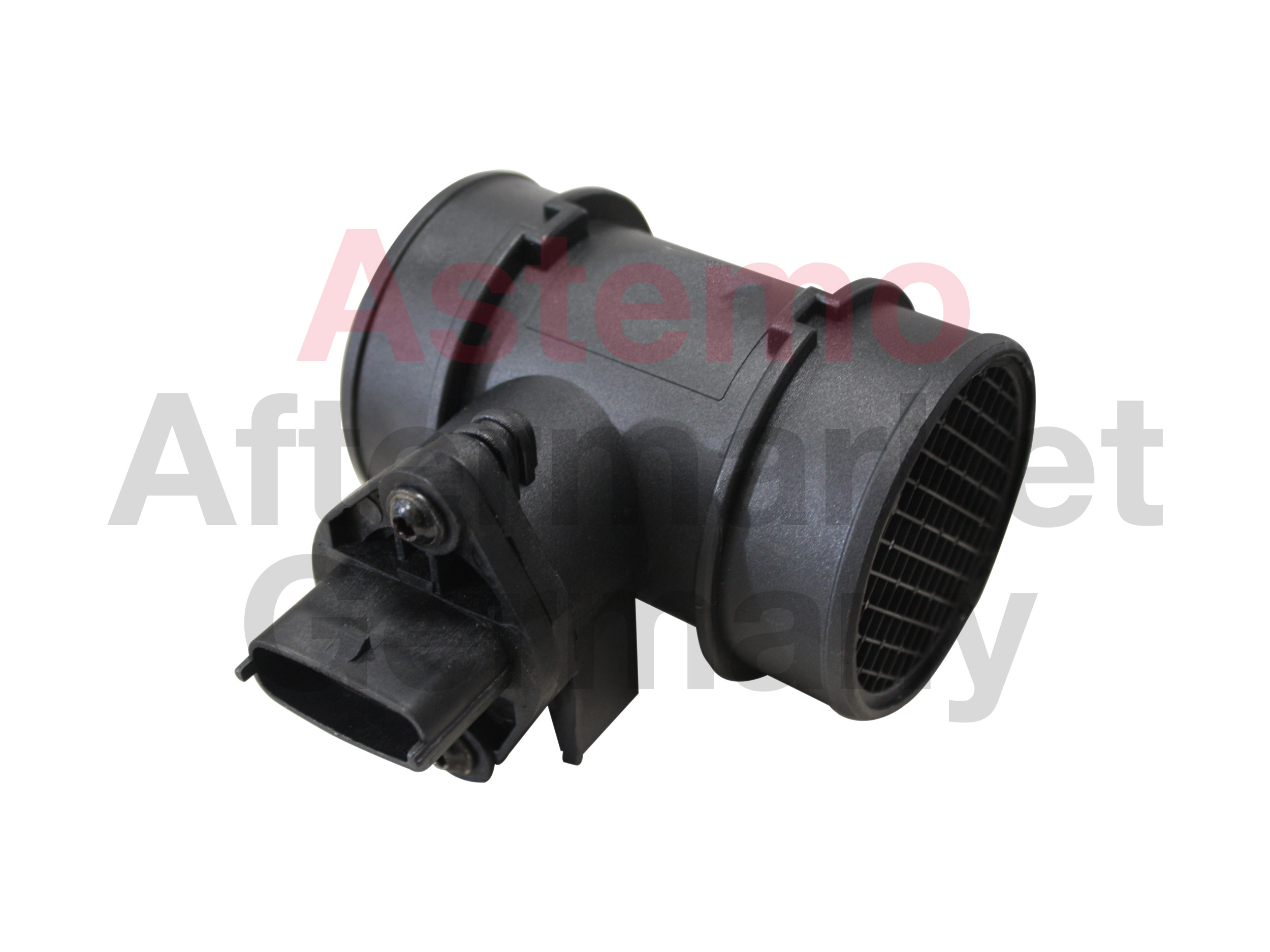 Luchtmassameter Hitachi 2508979