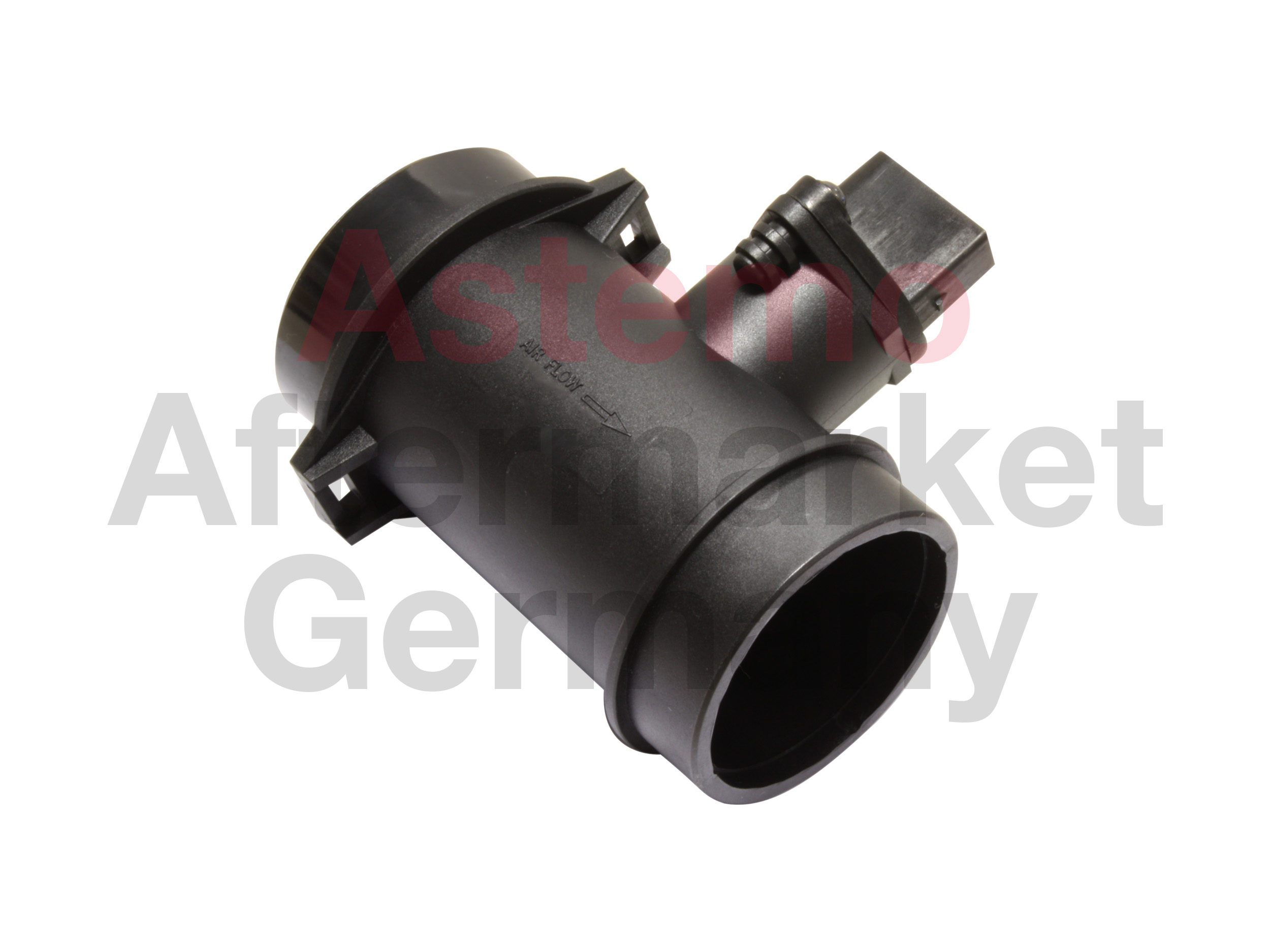 Luchtmassameter Hitachi 2508981