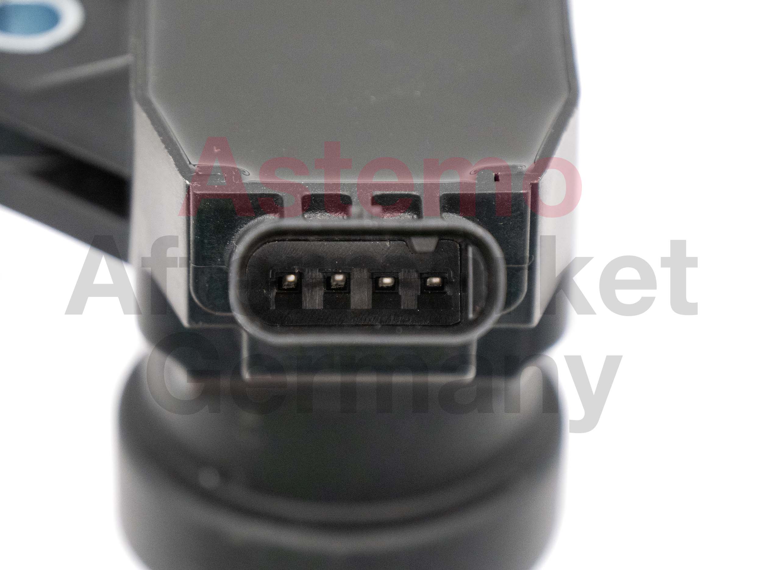 Bobine Hitachi 2503787