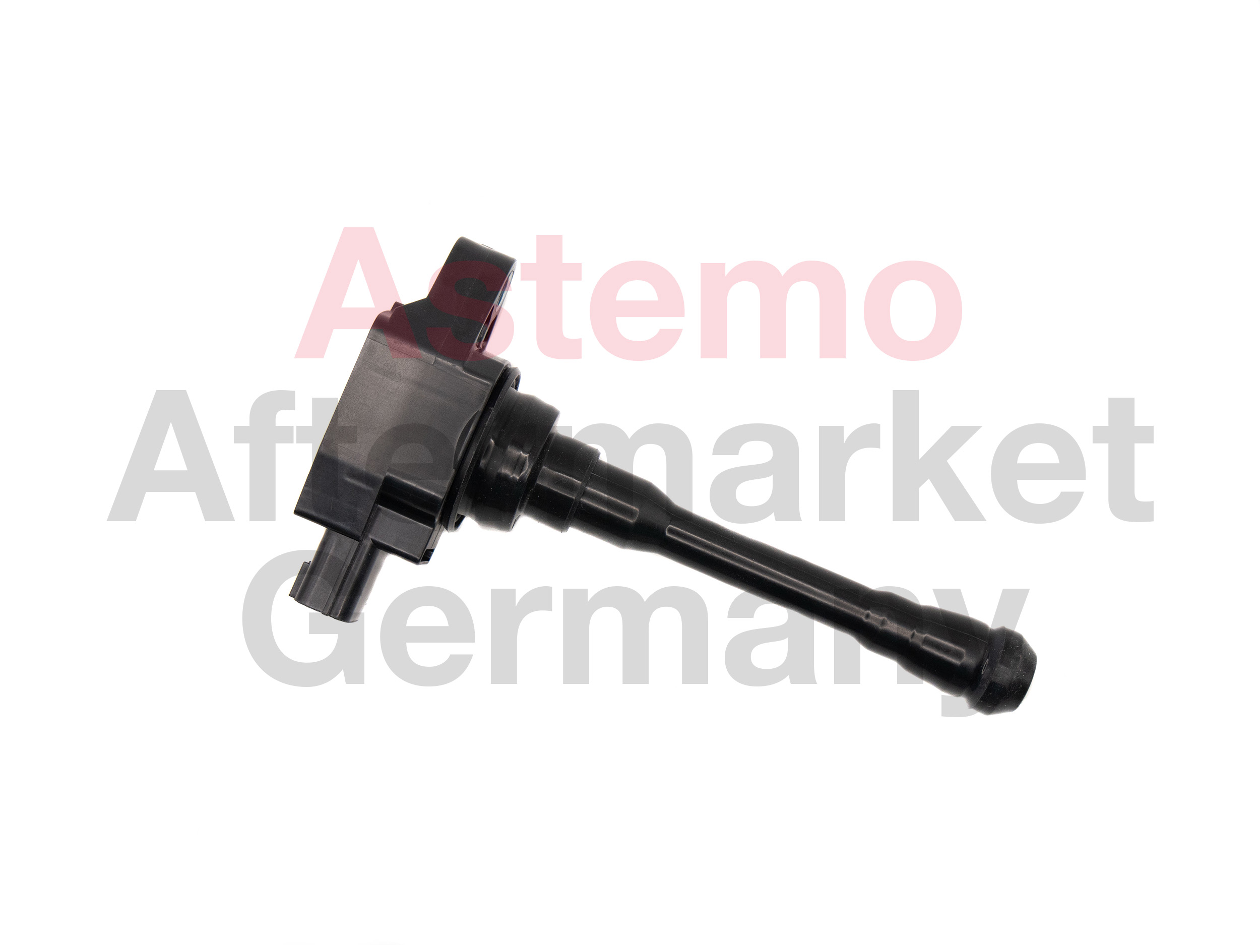 Bobine Hitachi 2503792