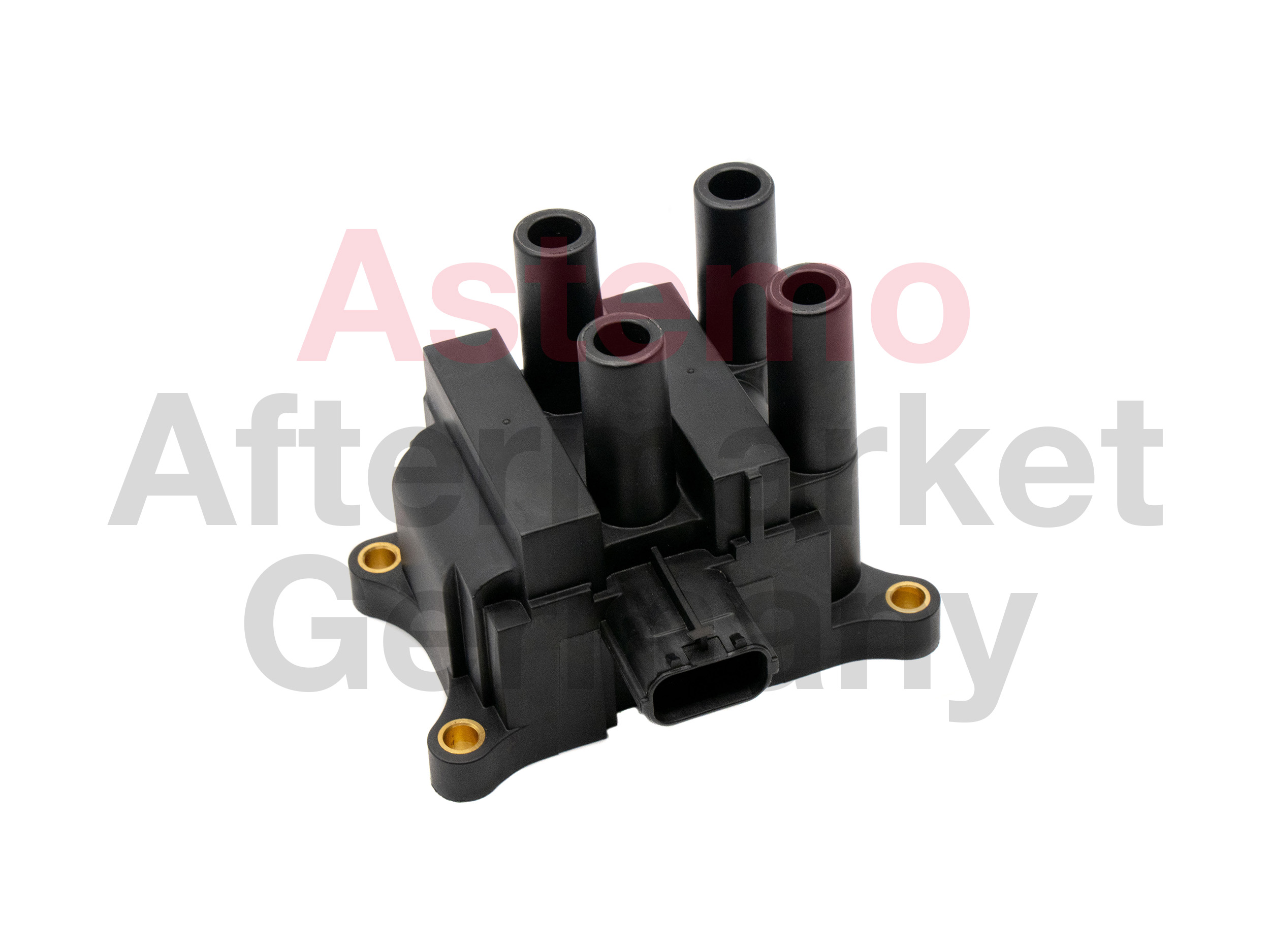 Bobine Hitachi 2508883