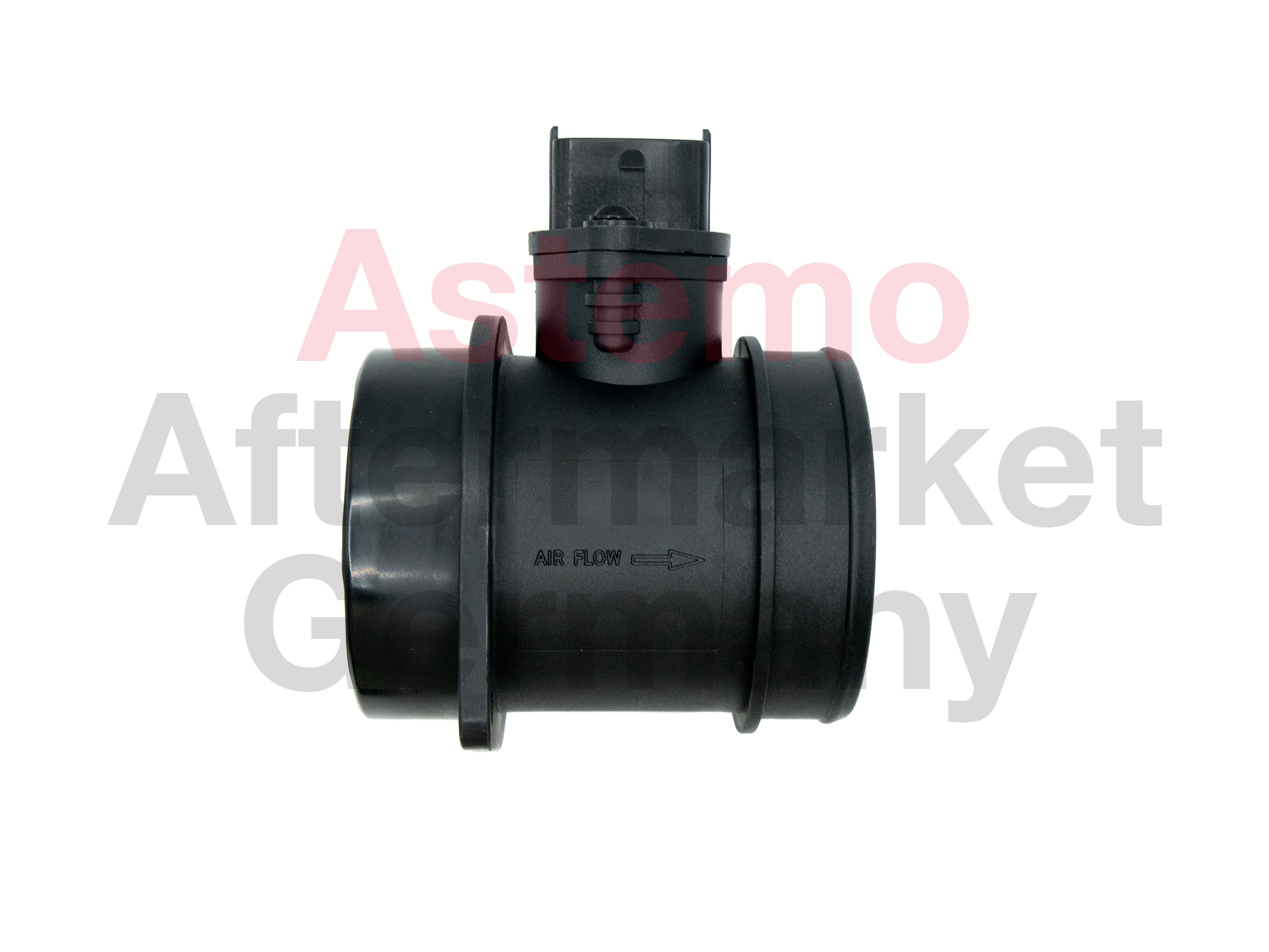 Luchtmassameter Hitachi 2508962