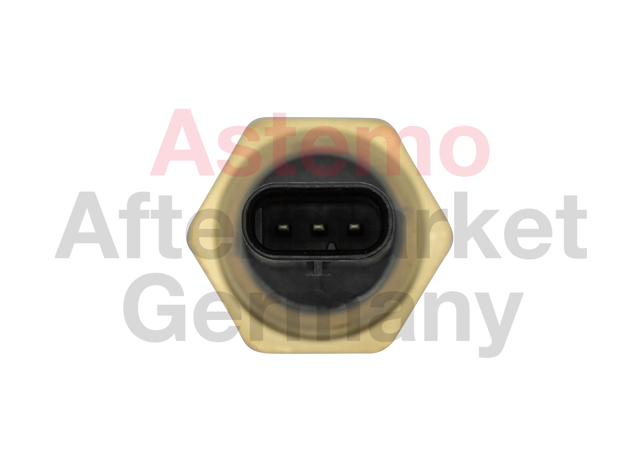 Oliedruksensor Hitachi 2501962