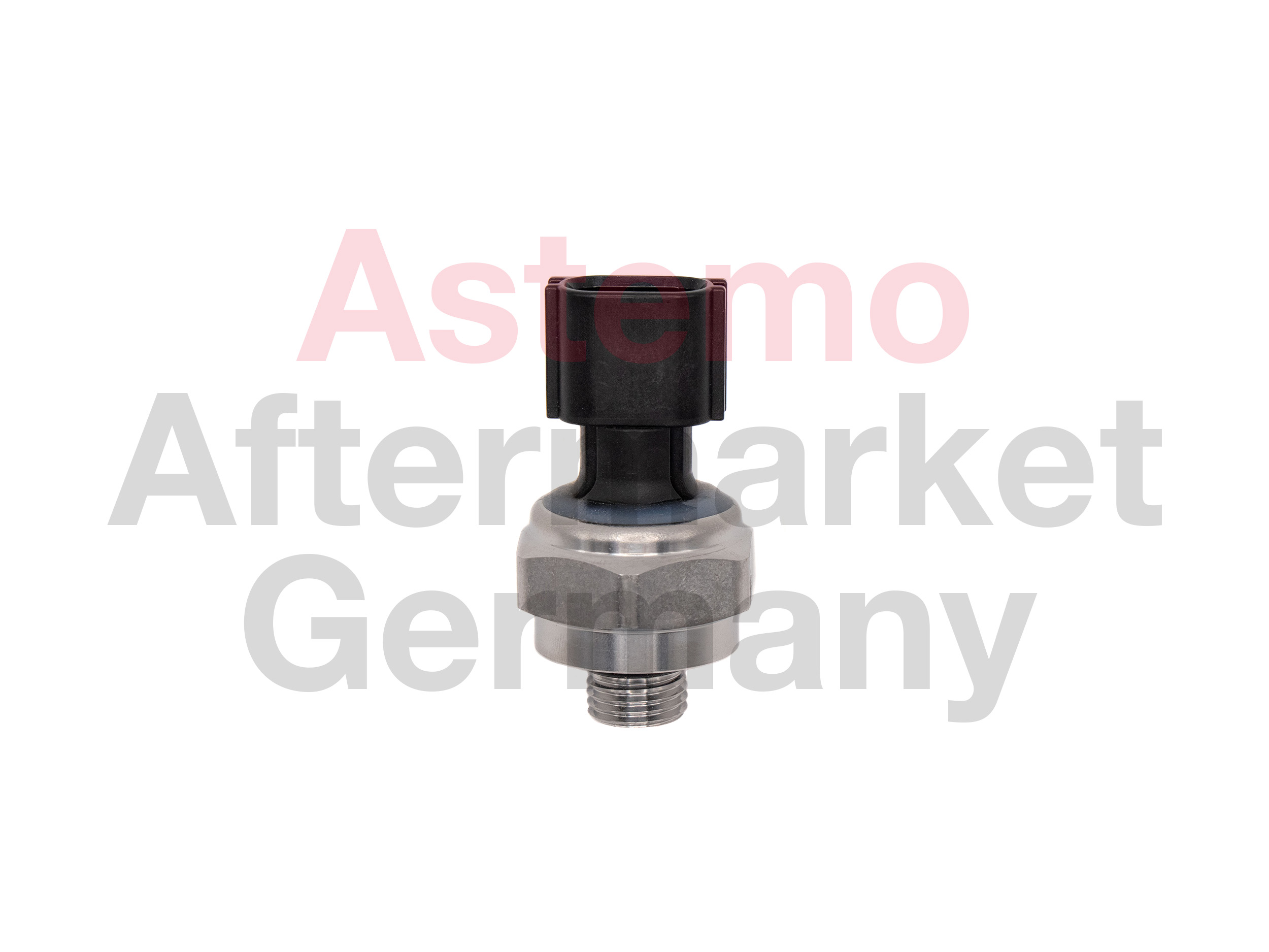 Oliedruksensor Hitachi 2501963