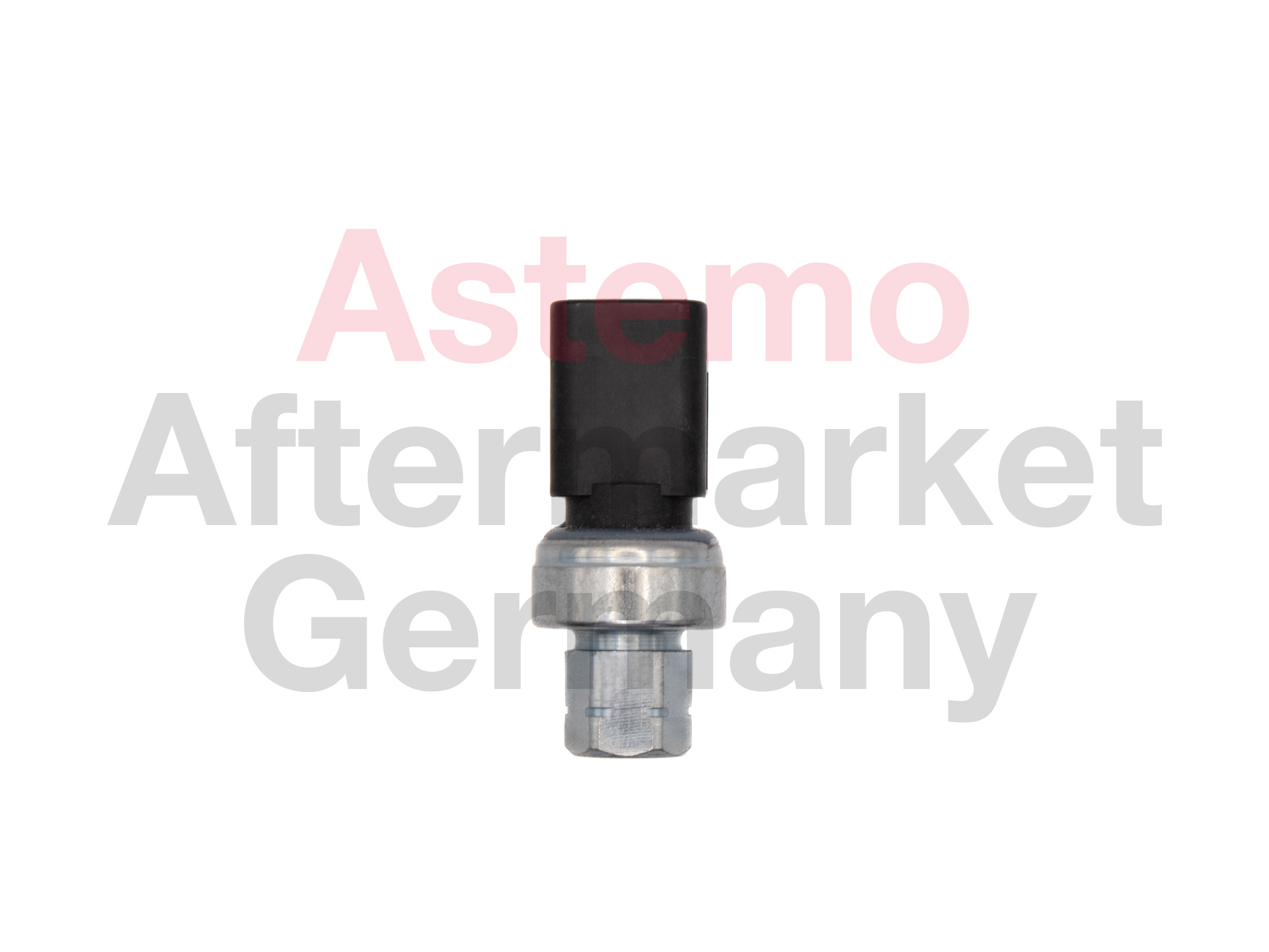 Drukschakelaar, airconditioning Hitachi 2501965