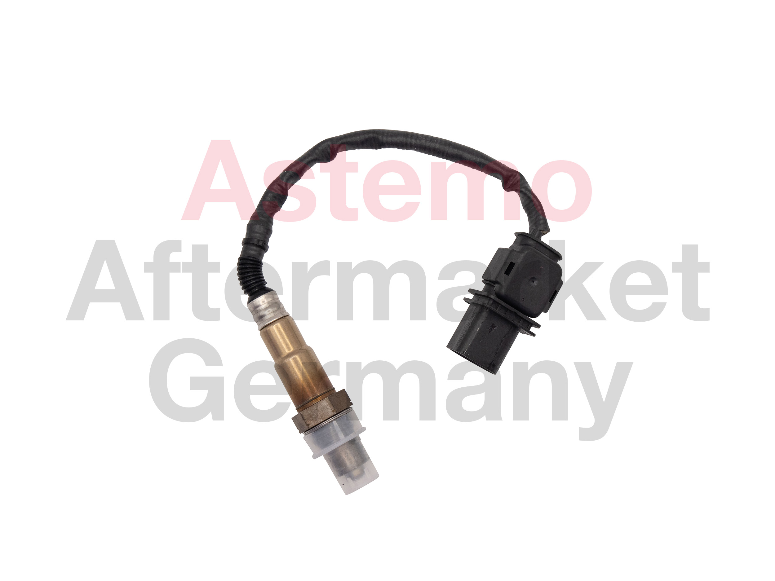 Lambda-sonde Hitachi 2505306