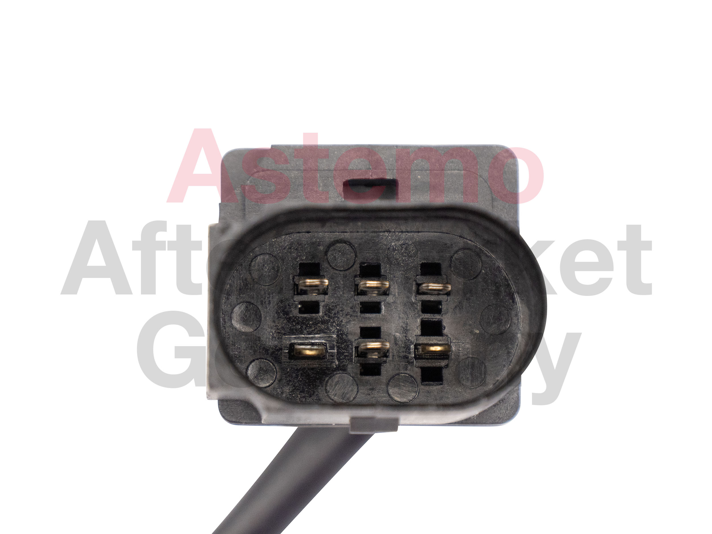 Lambda-sonde Hitachi 2505309