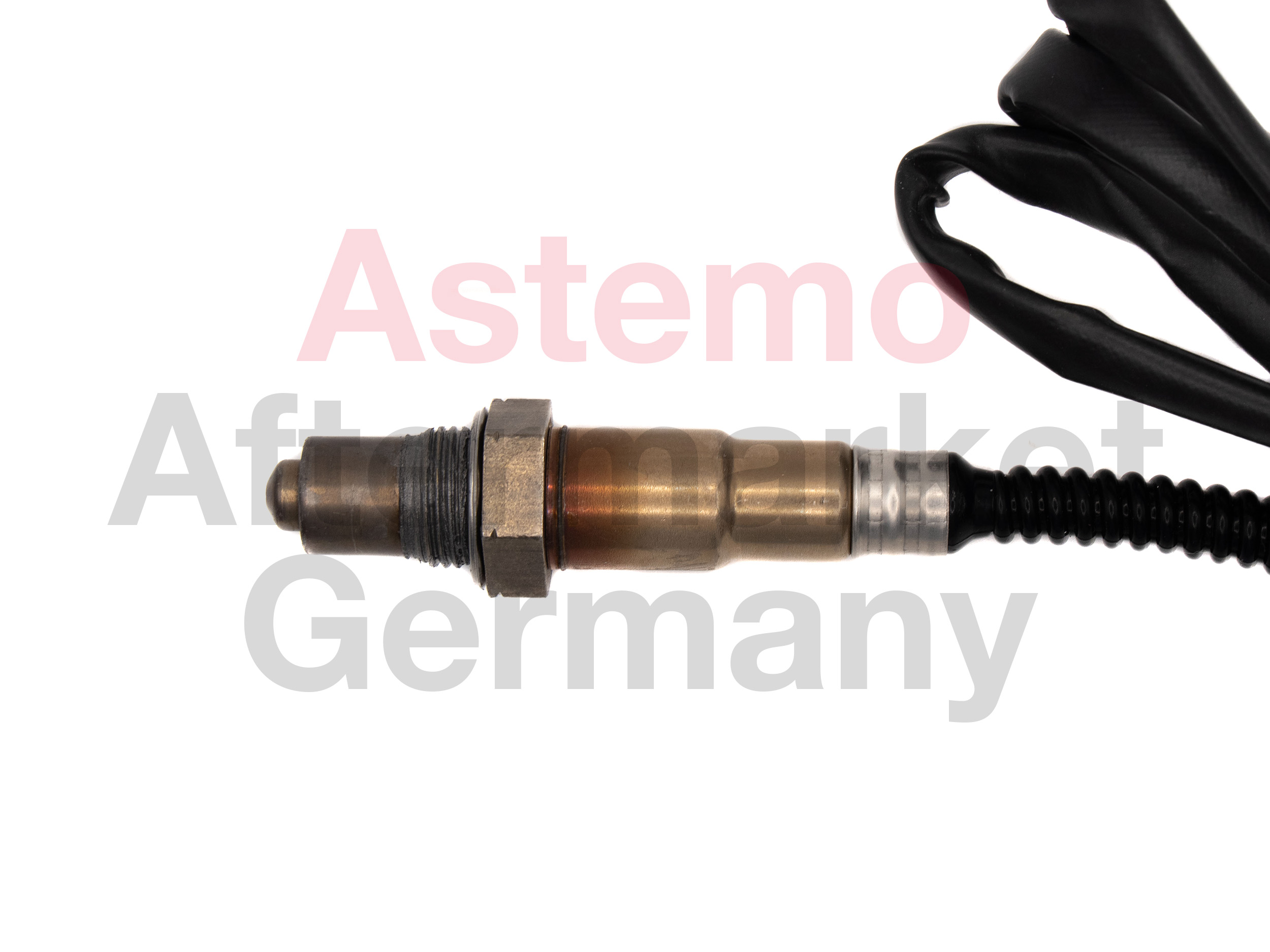 Lambda-sonde Hitachi 2505311