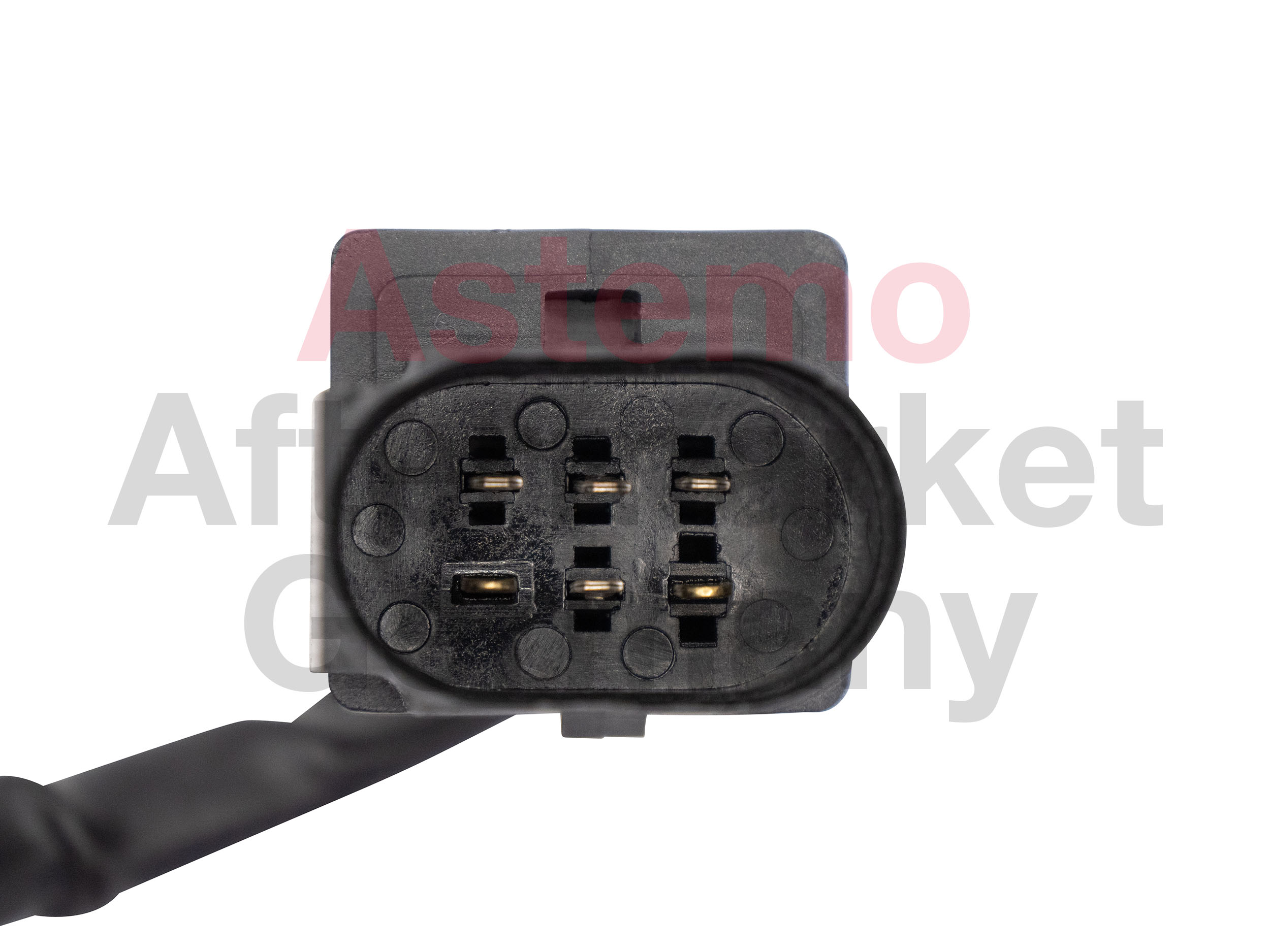 Lambda-sonde Hitachi 2505313