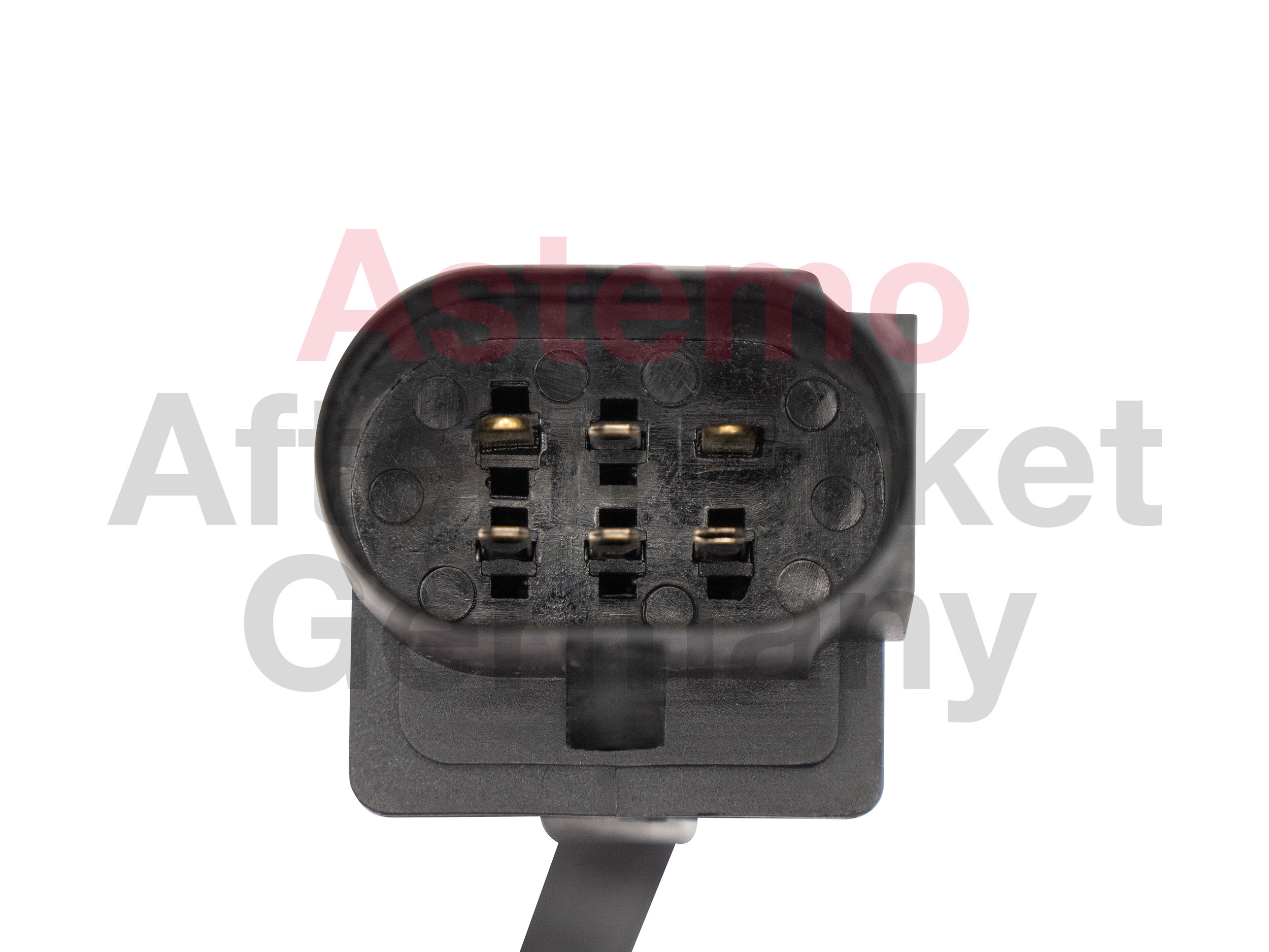 Lambda-sonde Hitachi 2505314