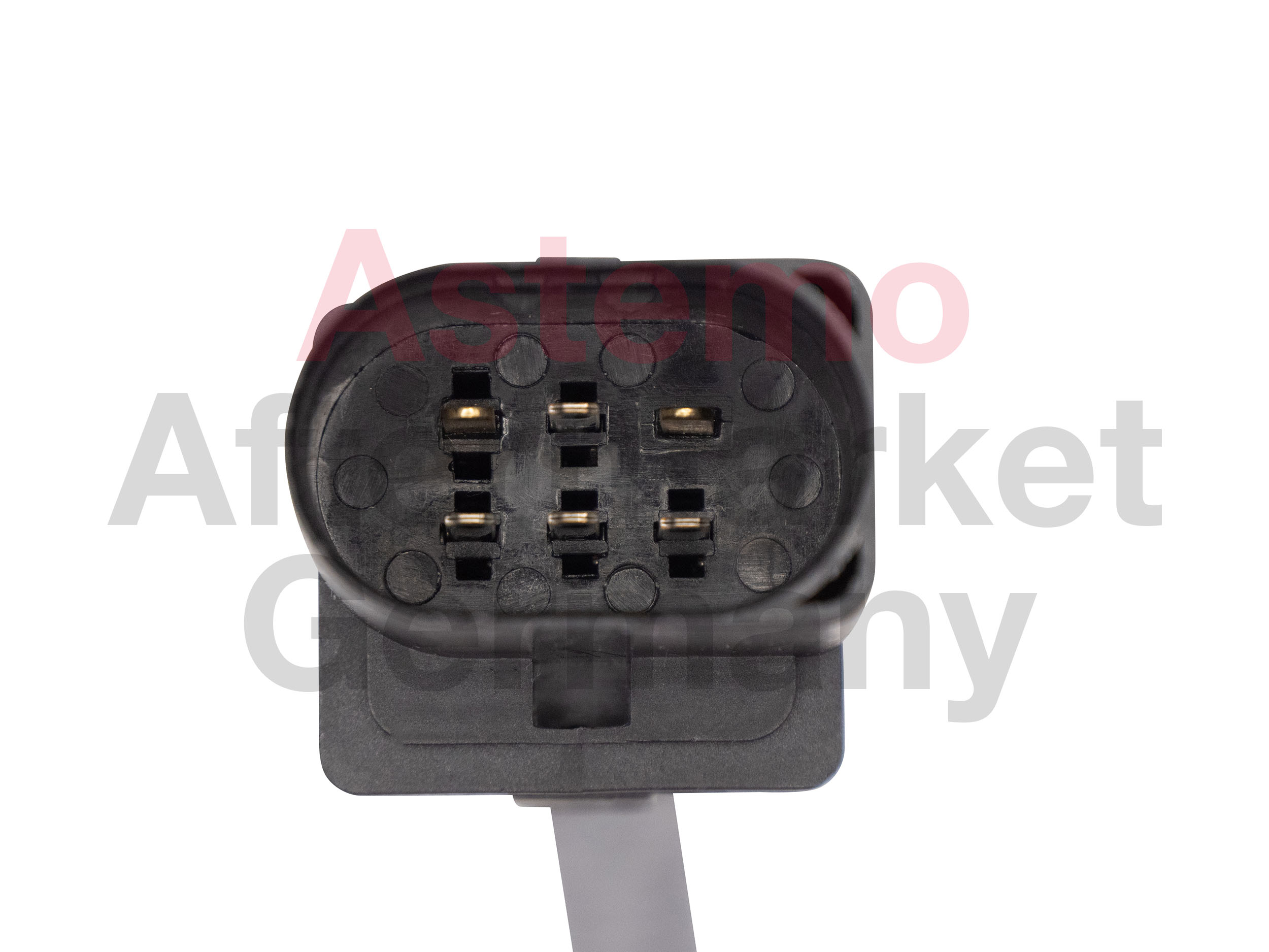 Lambda-sonde Hitachi 2505318