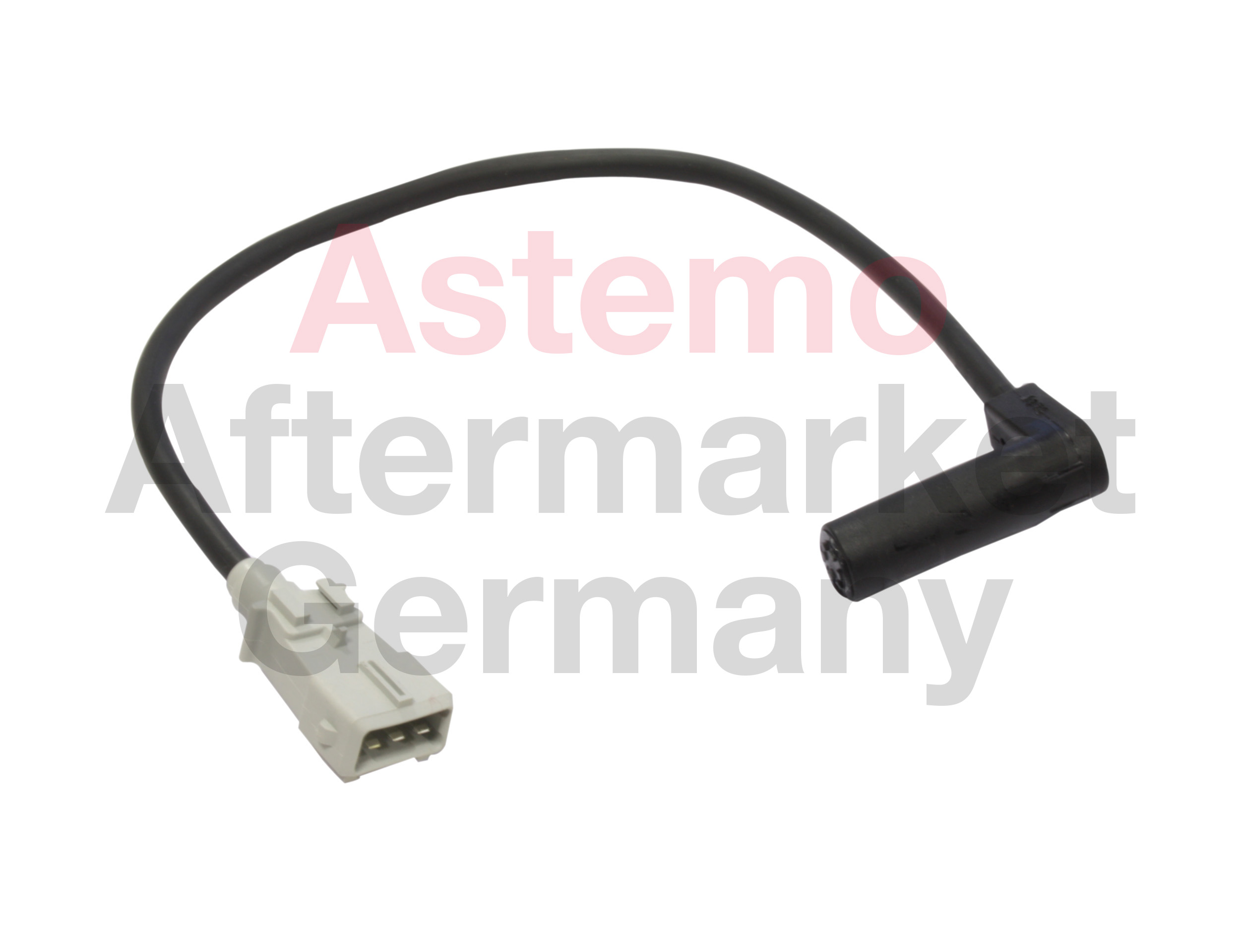 Krukassensor Hitachi 2507367