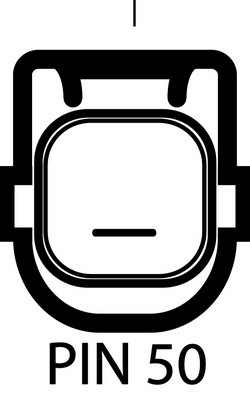 Starter DRI 335255152