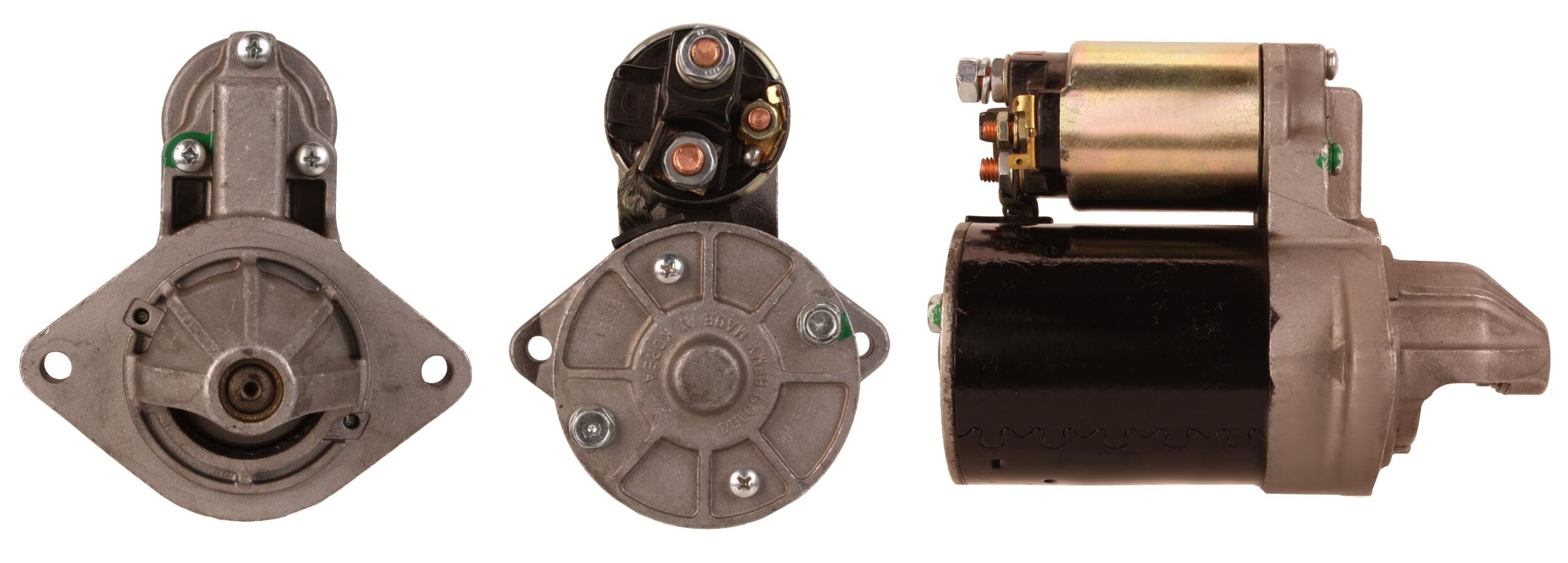 Starter DRI 328053092