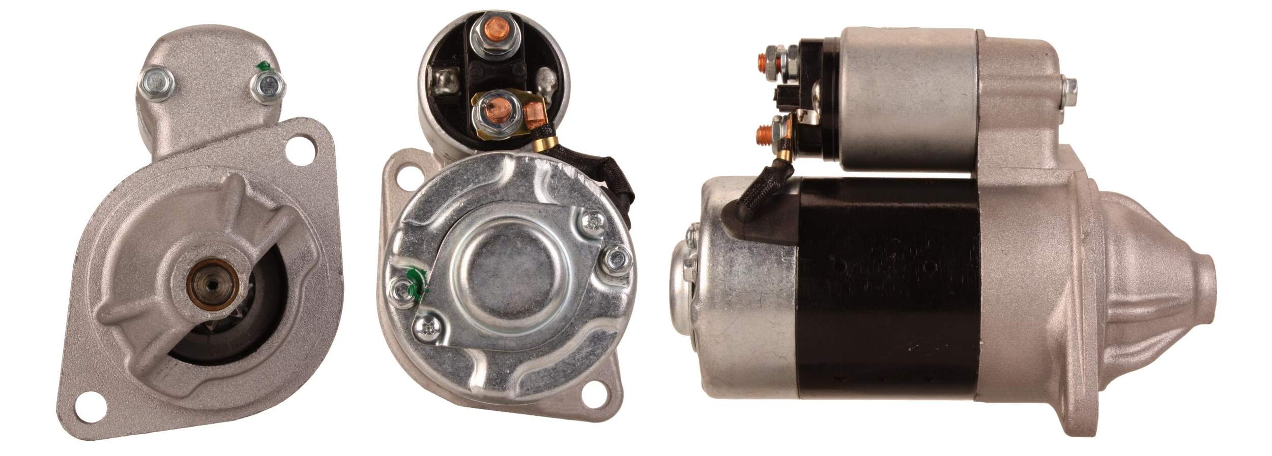 Starter DRI 682024082