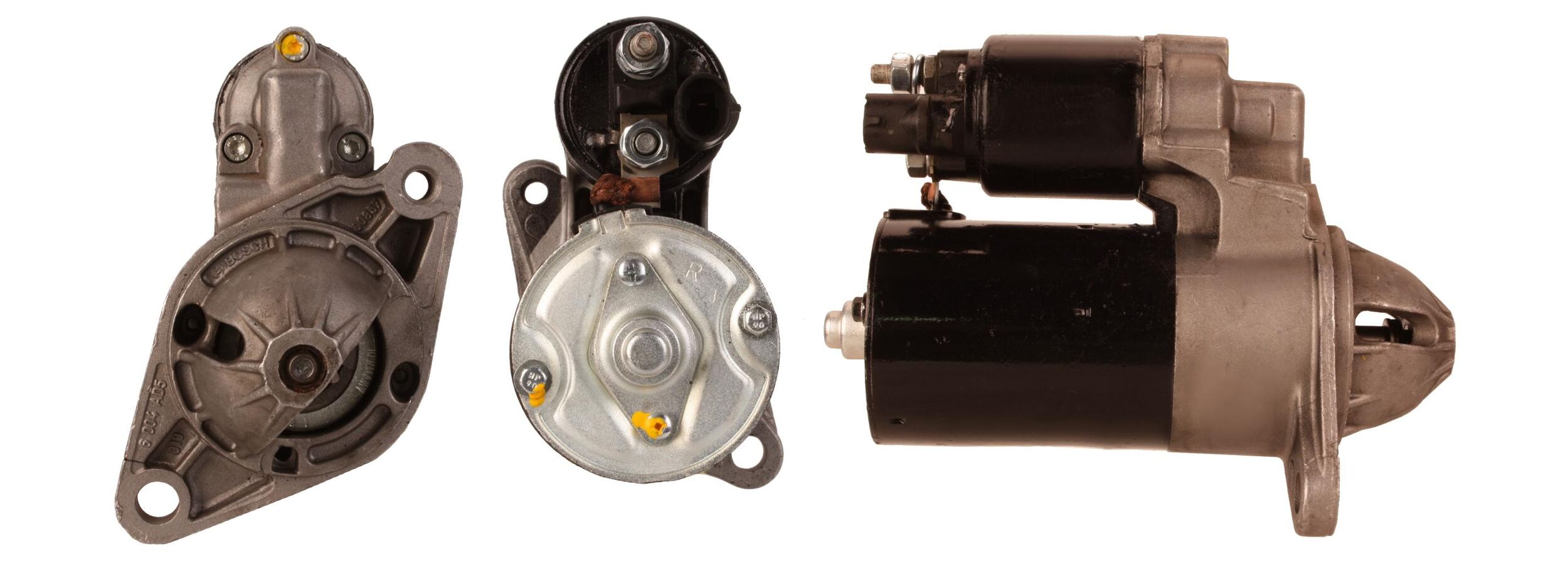 Starter DRI 634018082