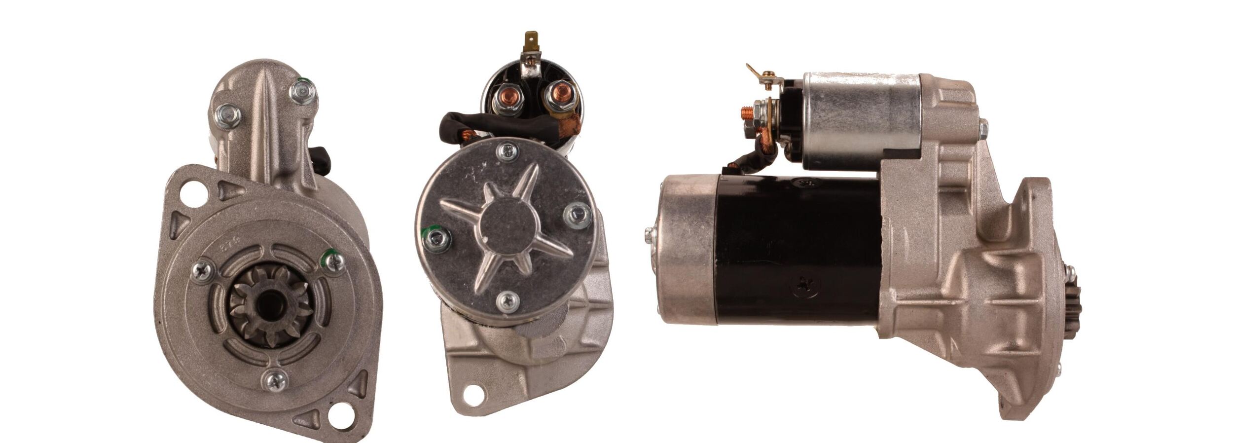 Starter DRI 682032092