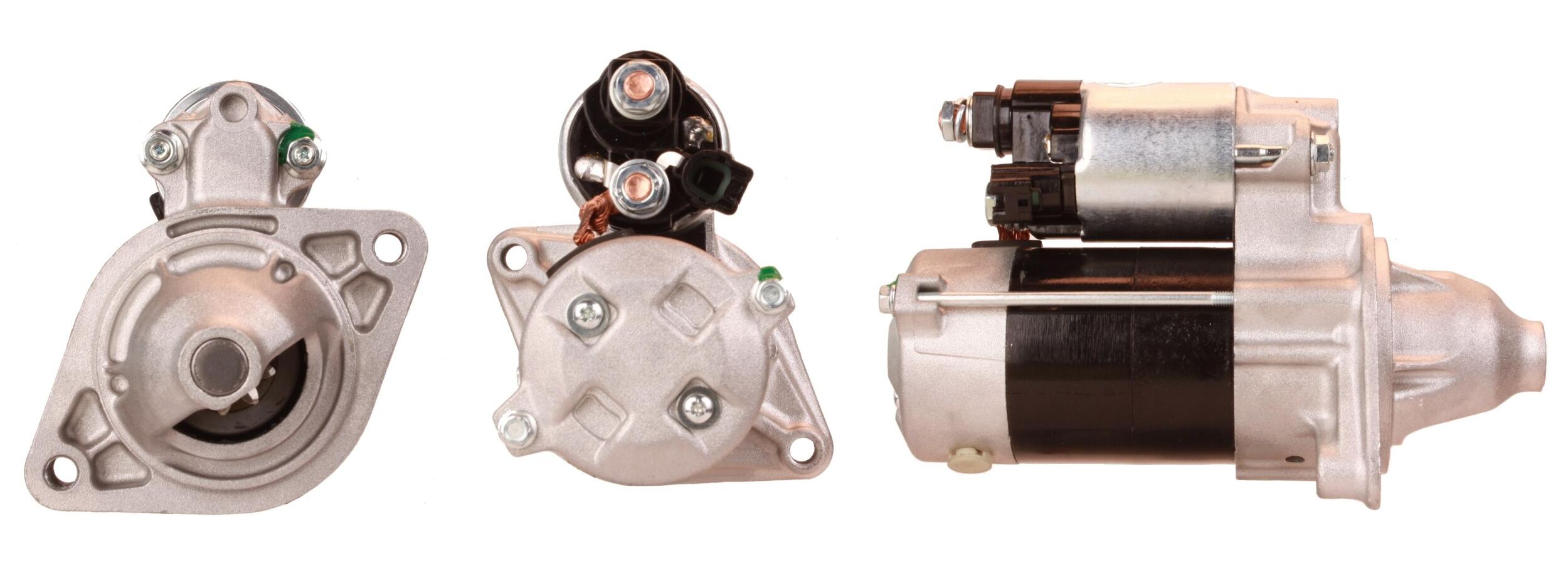 Starter DRI 335080092