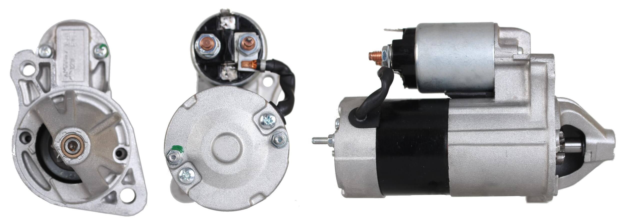 Starter DRI 326025082