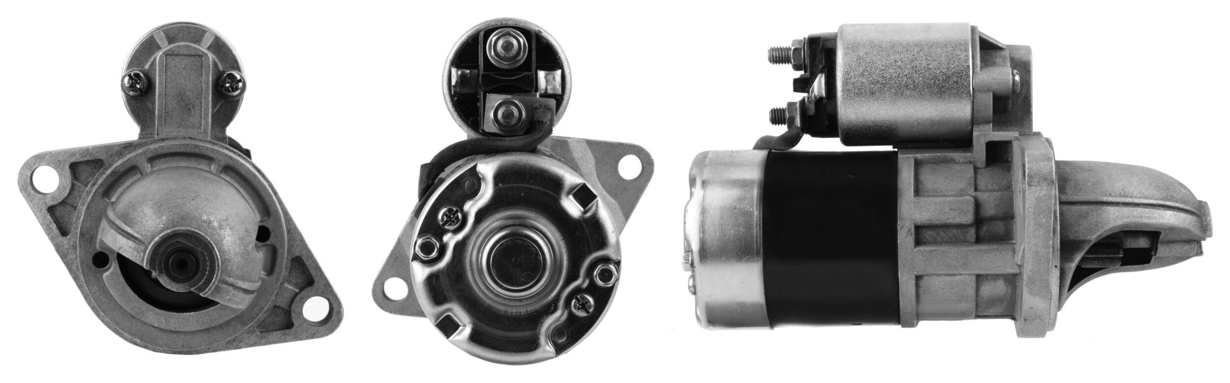 Starter DRI 333018082