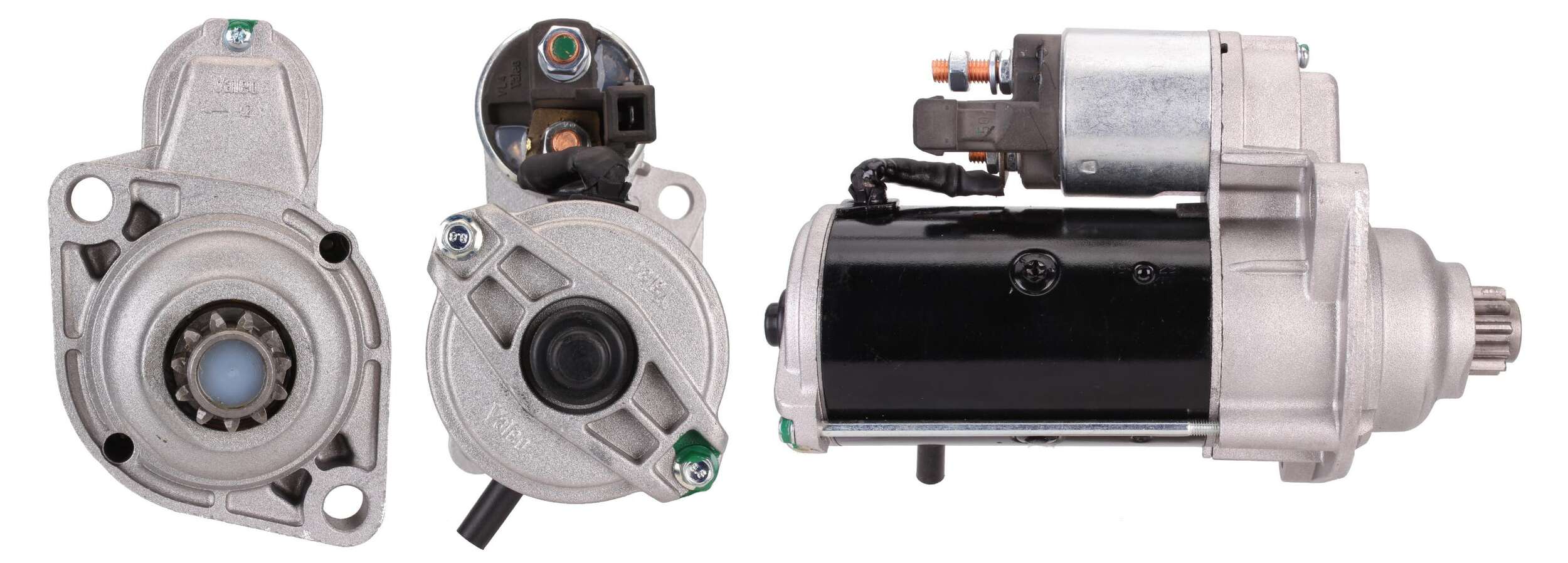 Starter DRI 688027102