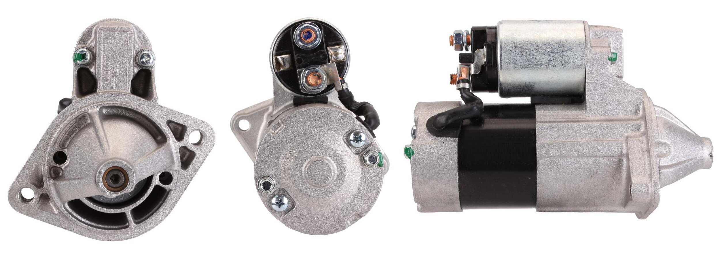 Starter DRI 326032082