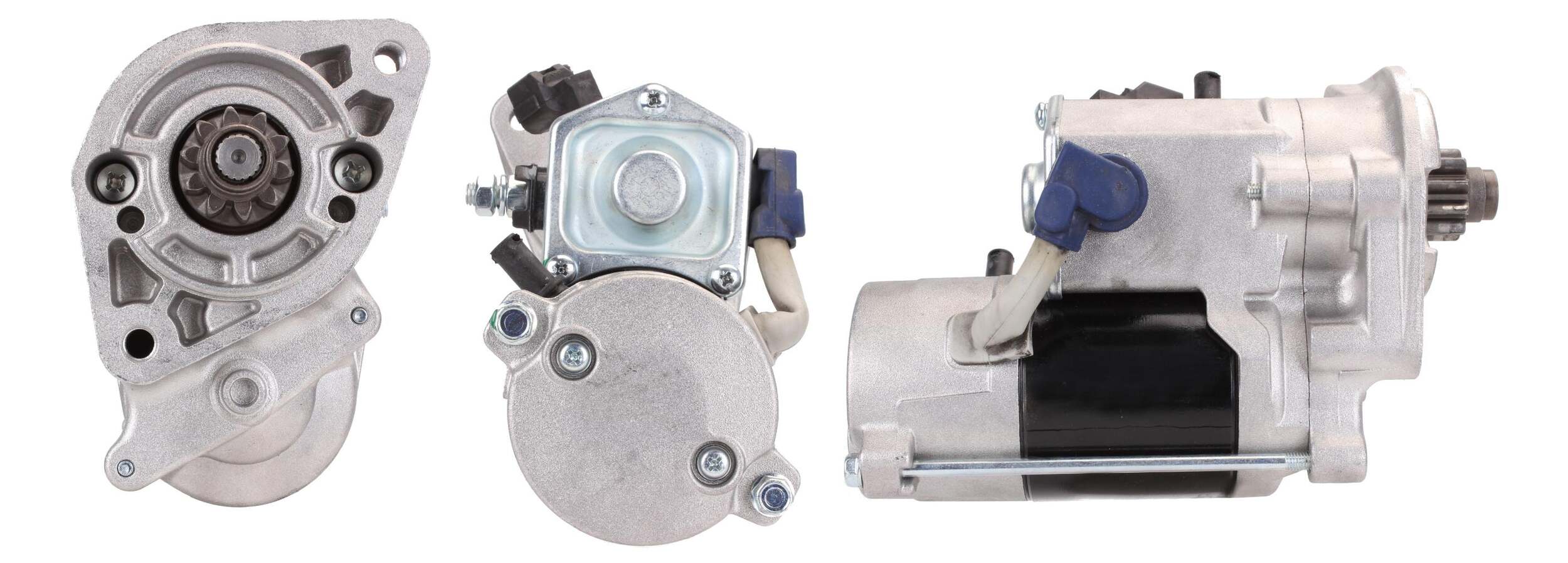 Starter DRI 335210102