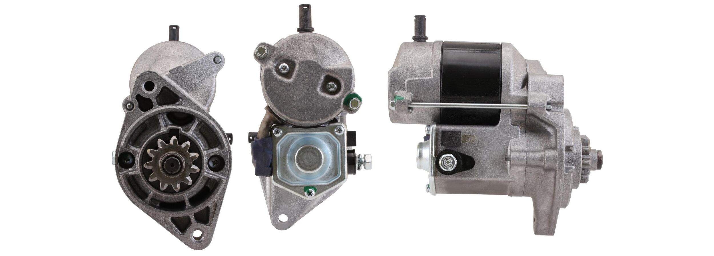 Starter DRI 600095112