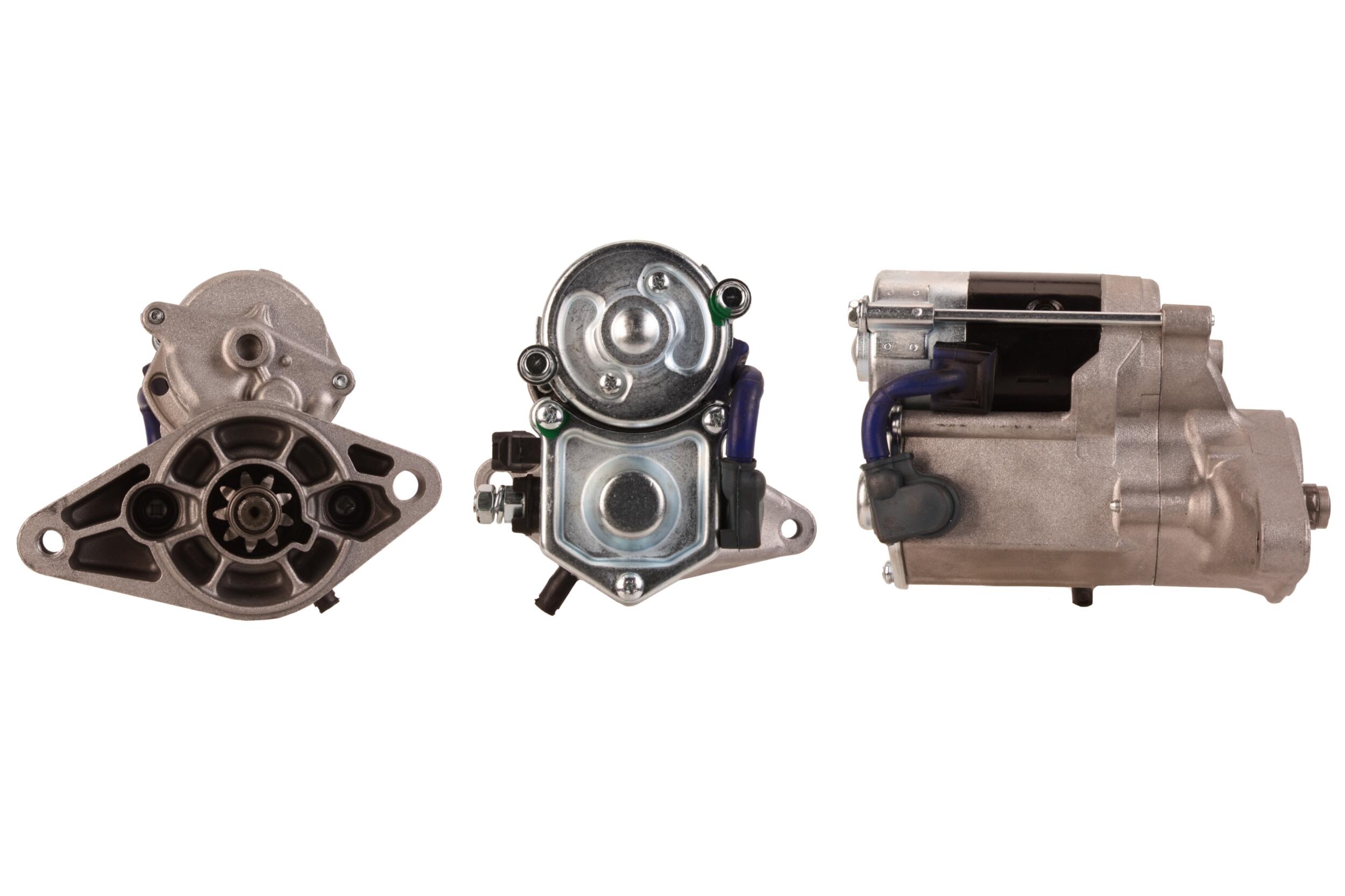 Starter DRI 335054092