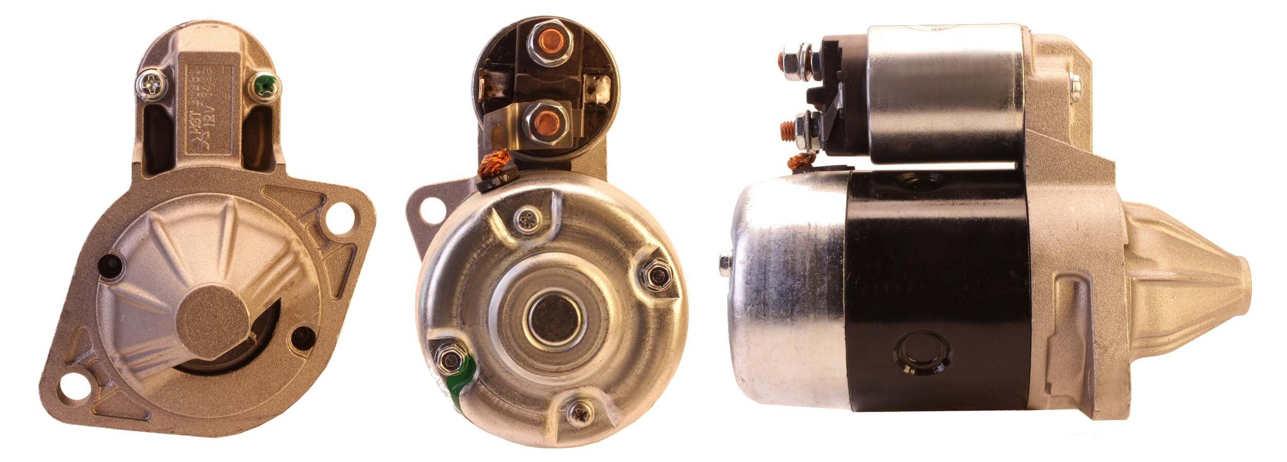 Starter DRI 624001082