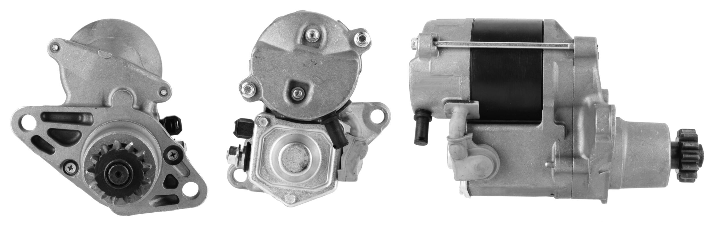 Starter DRI 335041132