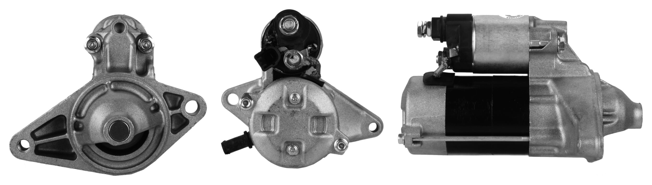 Starter DRI 335058092